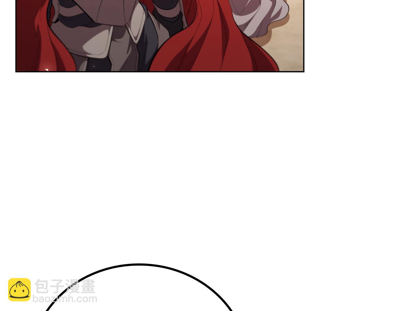 第95话 突袭(1/5)-第95话