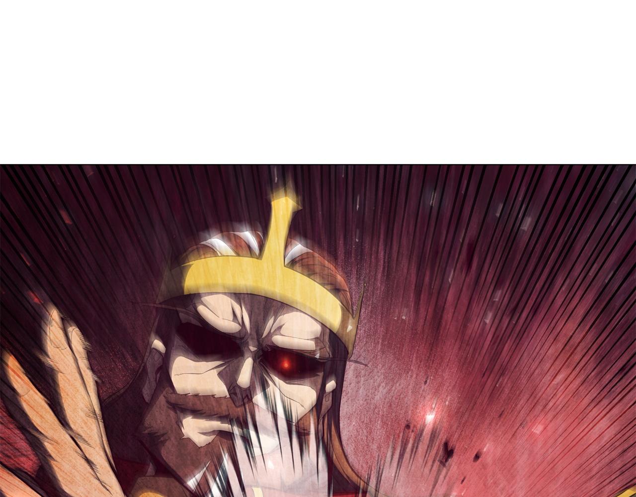 第97话 赎罪仪式(1/5)-第97话