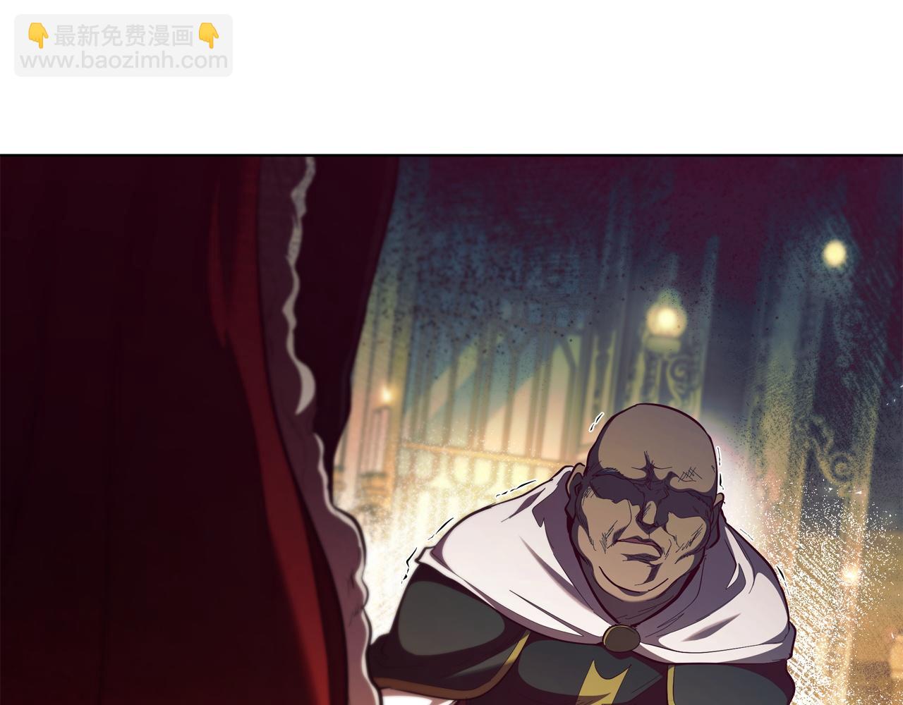 第97话 赎罪仪式(1/5)-第97话