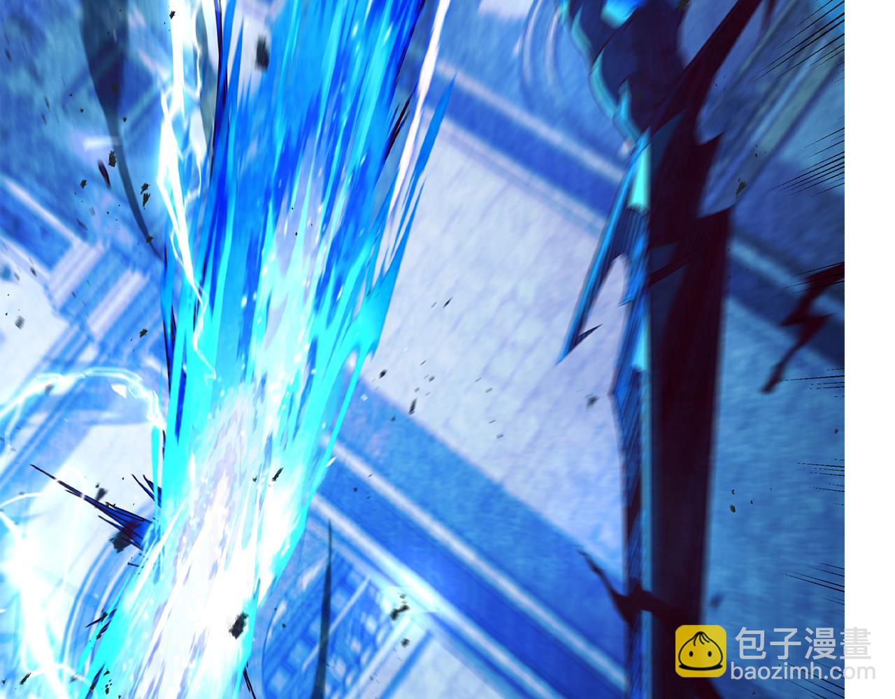 第99话 返回后的决策(1/5)-第99话