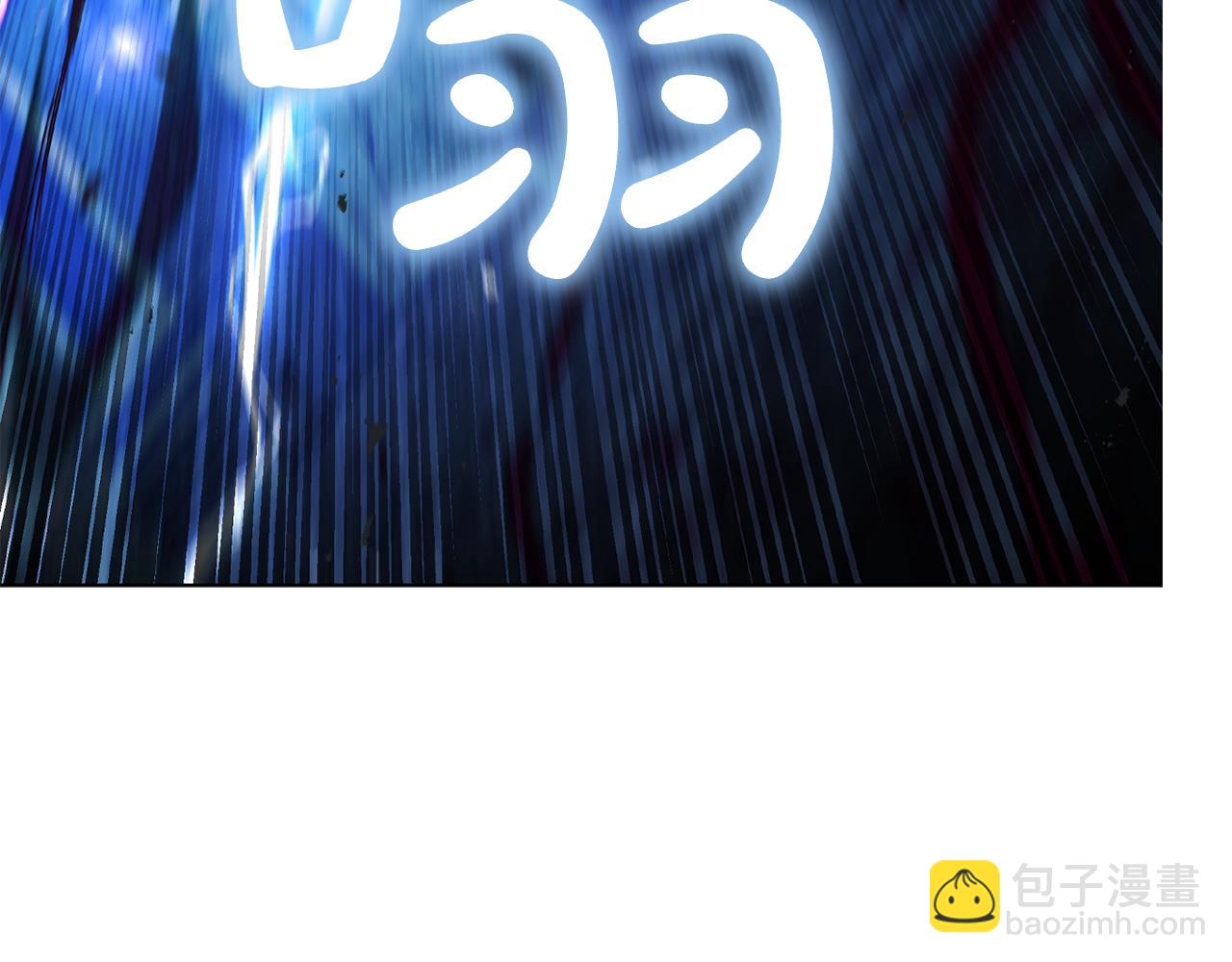 第99话 返回后的决策(1/5)-第99话