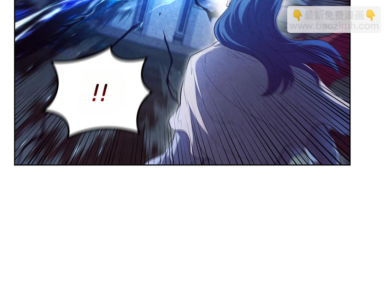 第99话 返回后的决策(1/5)-第99话