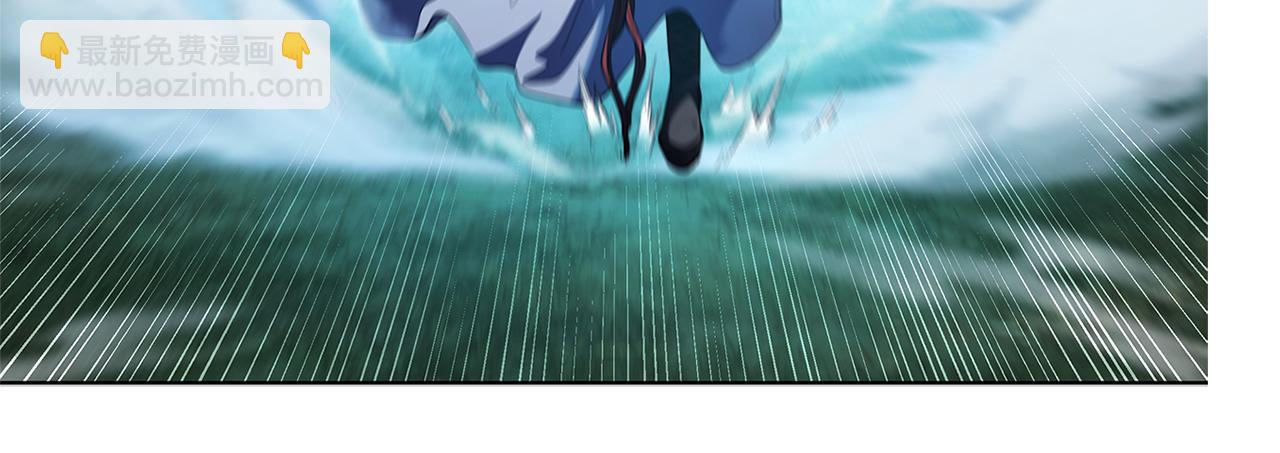 第99话 返回后的决策(1/5)-第99话