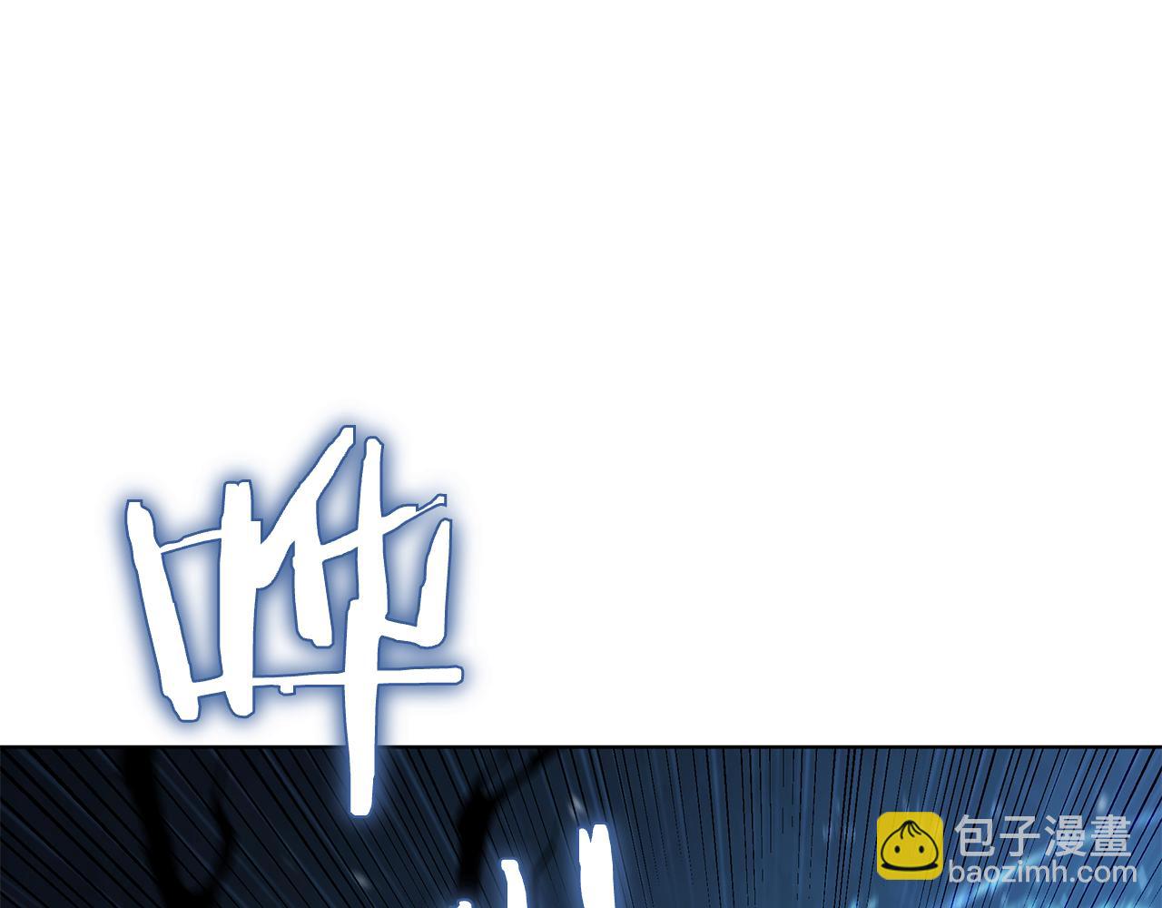 第99话 返回后的决策(1/5)-第99话