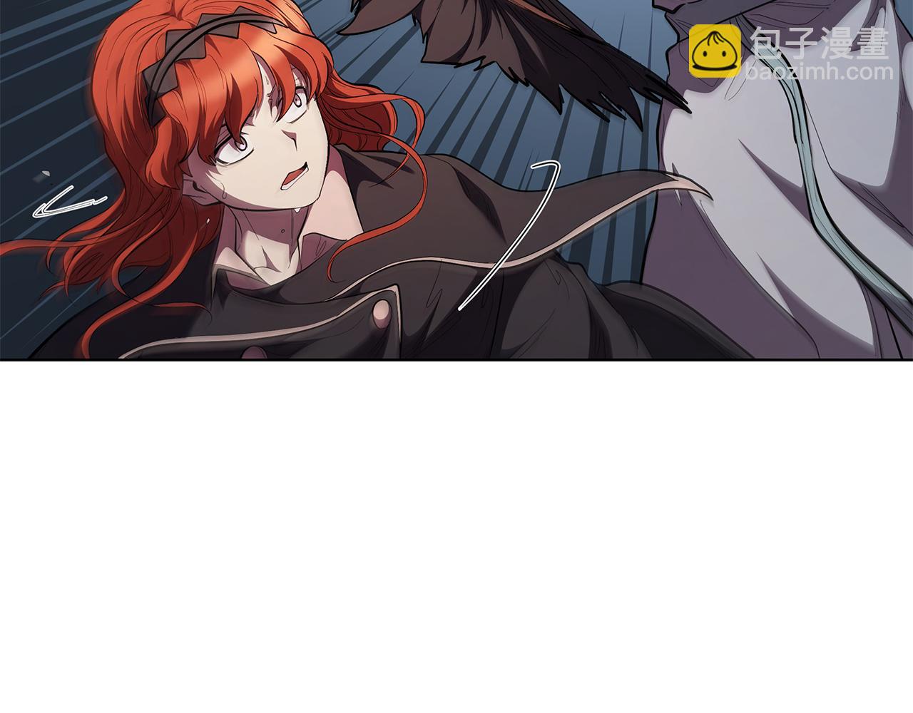 第99话 返回后的决策(1/5)-第99话