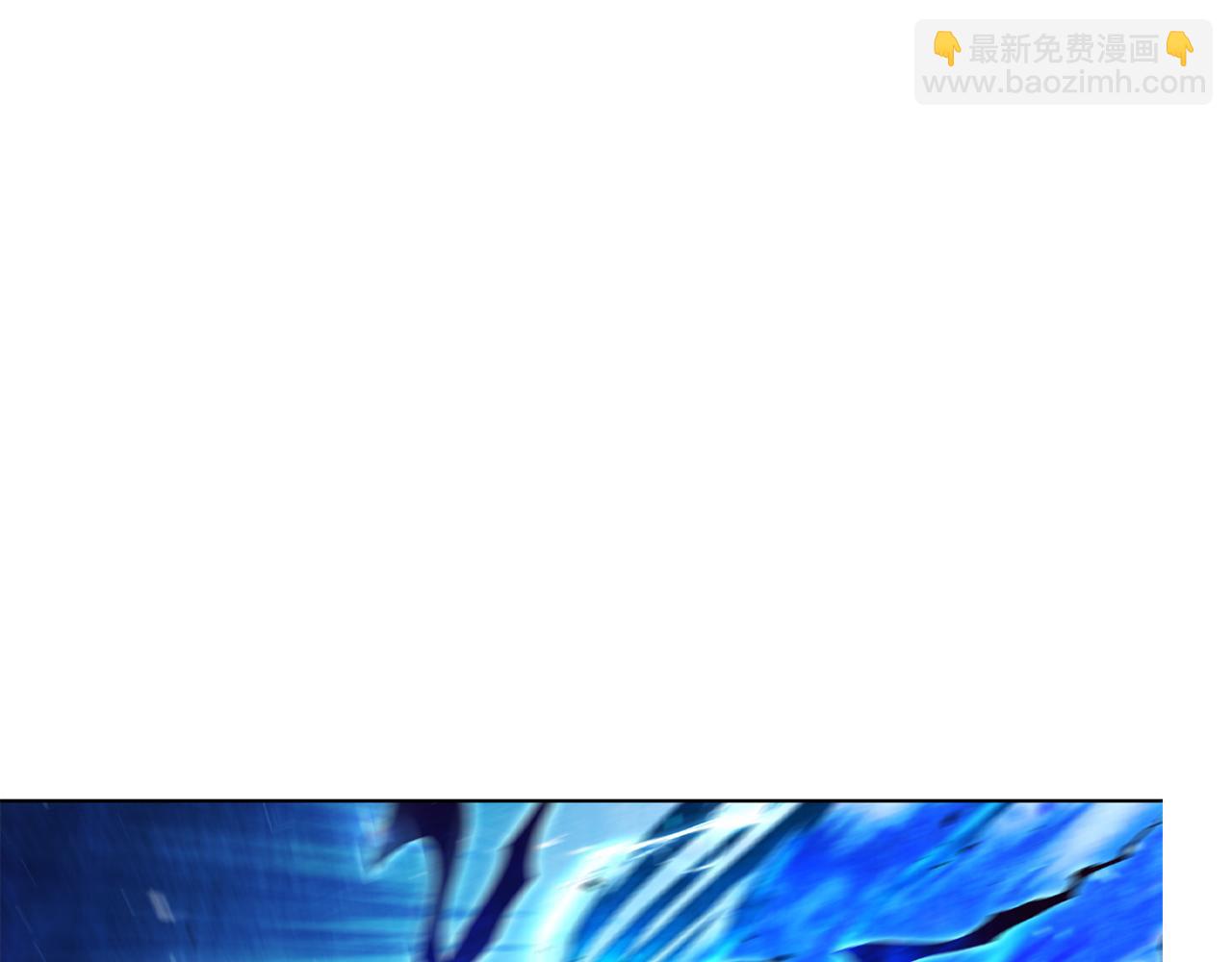 第99话 返回后的决策(1/5)-第99话