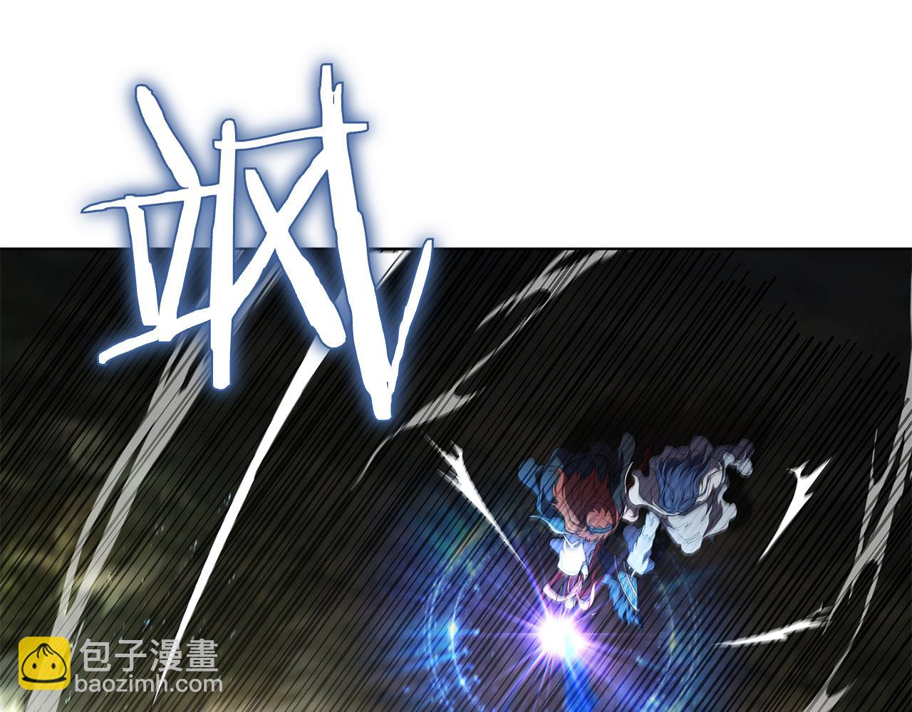 第99话 返回后的决策(1/5)-第99话