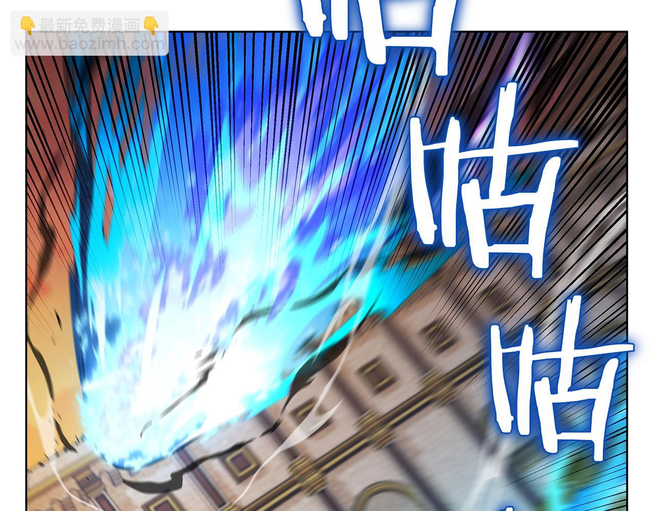 第99话 返回后的决策(1/5)-第99话