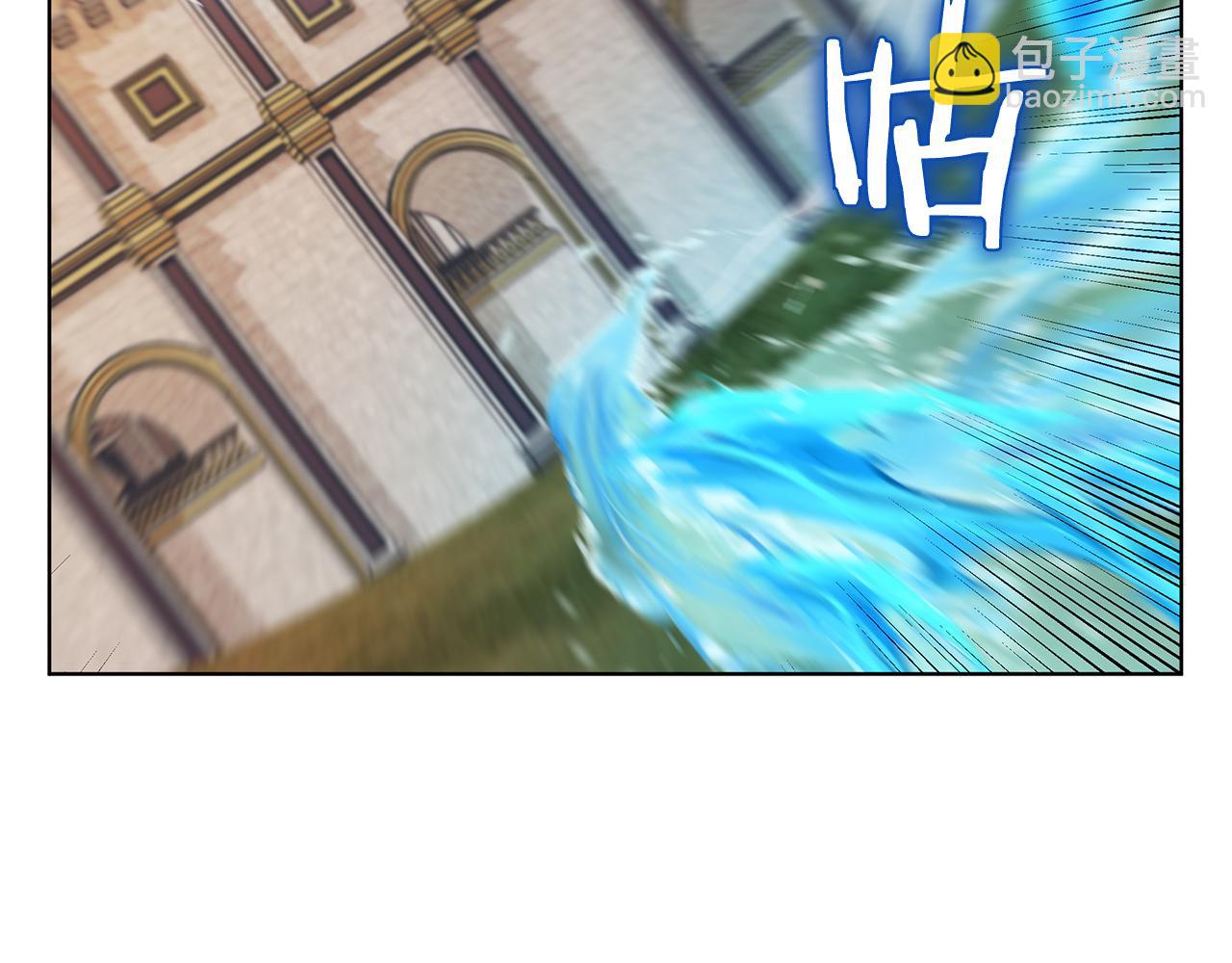 第99话 返回后的决策(1/5)-第99话