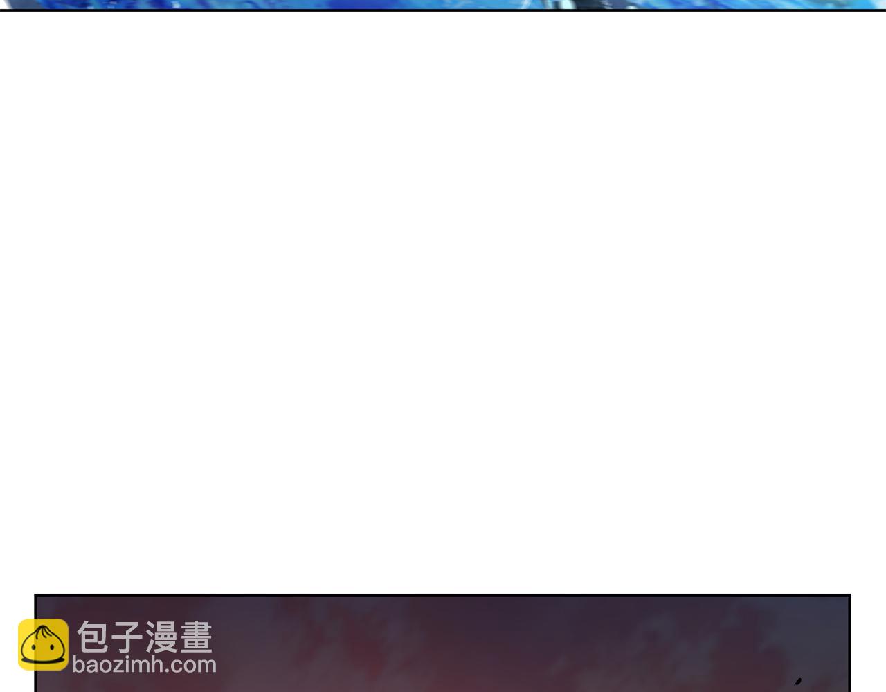 第99话 返回后的决策(1/5)-第99话