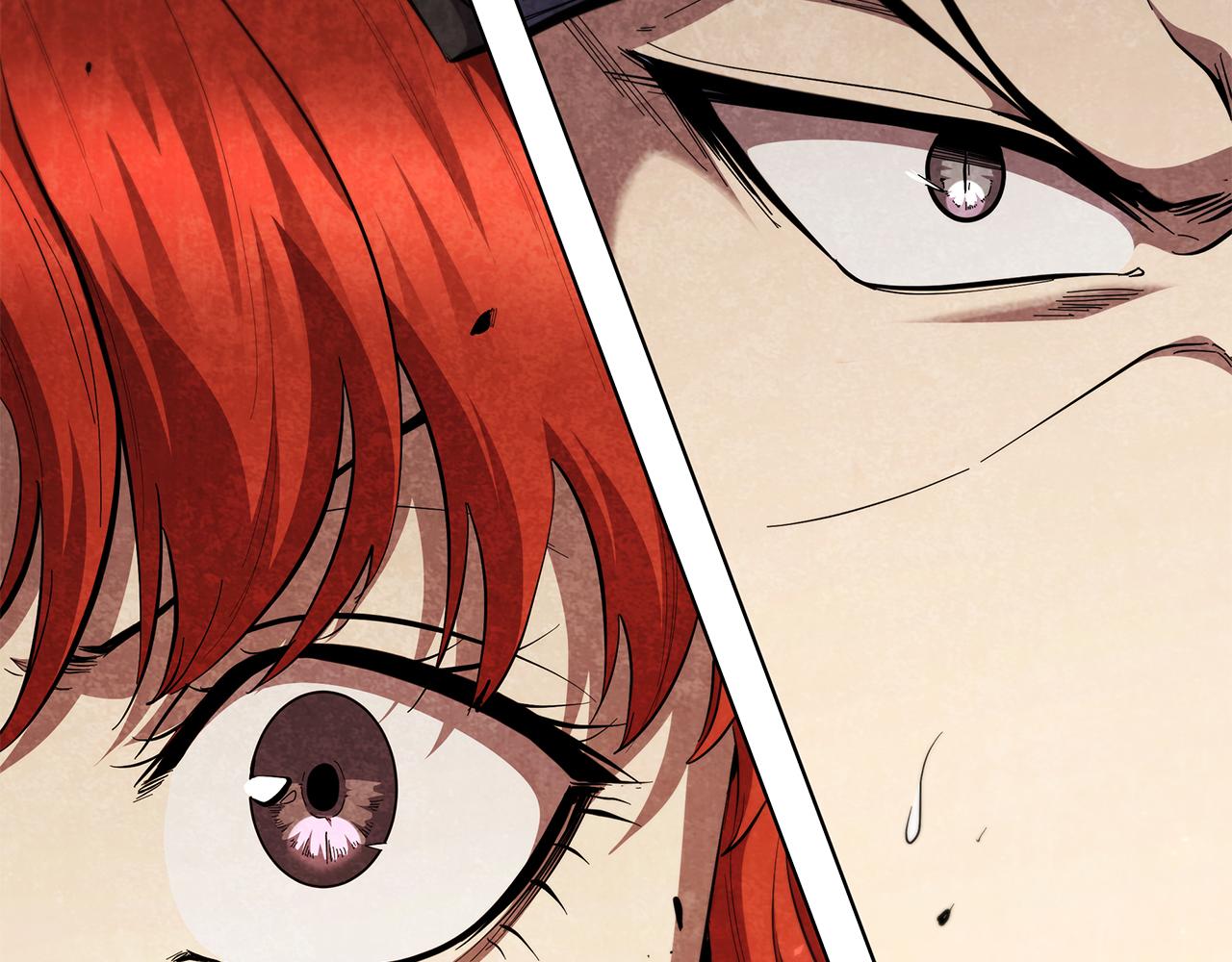 第99话 返回后的决策(1/5)-第99话