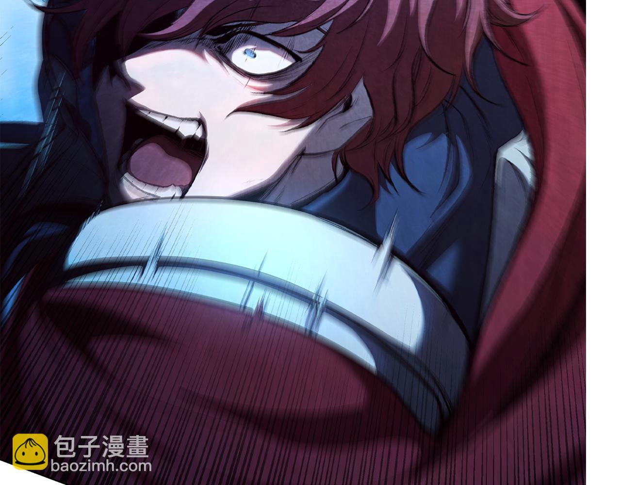 第99话 返回后的决策(1/5)-第99话