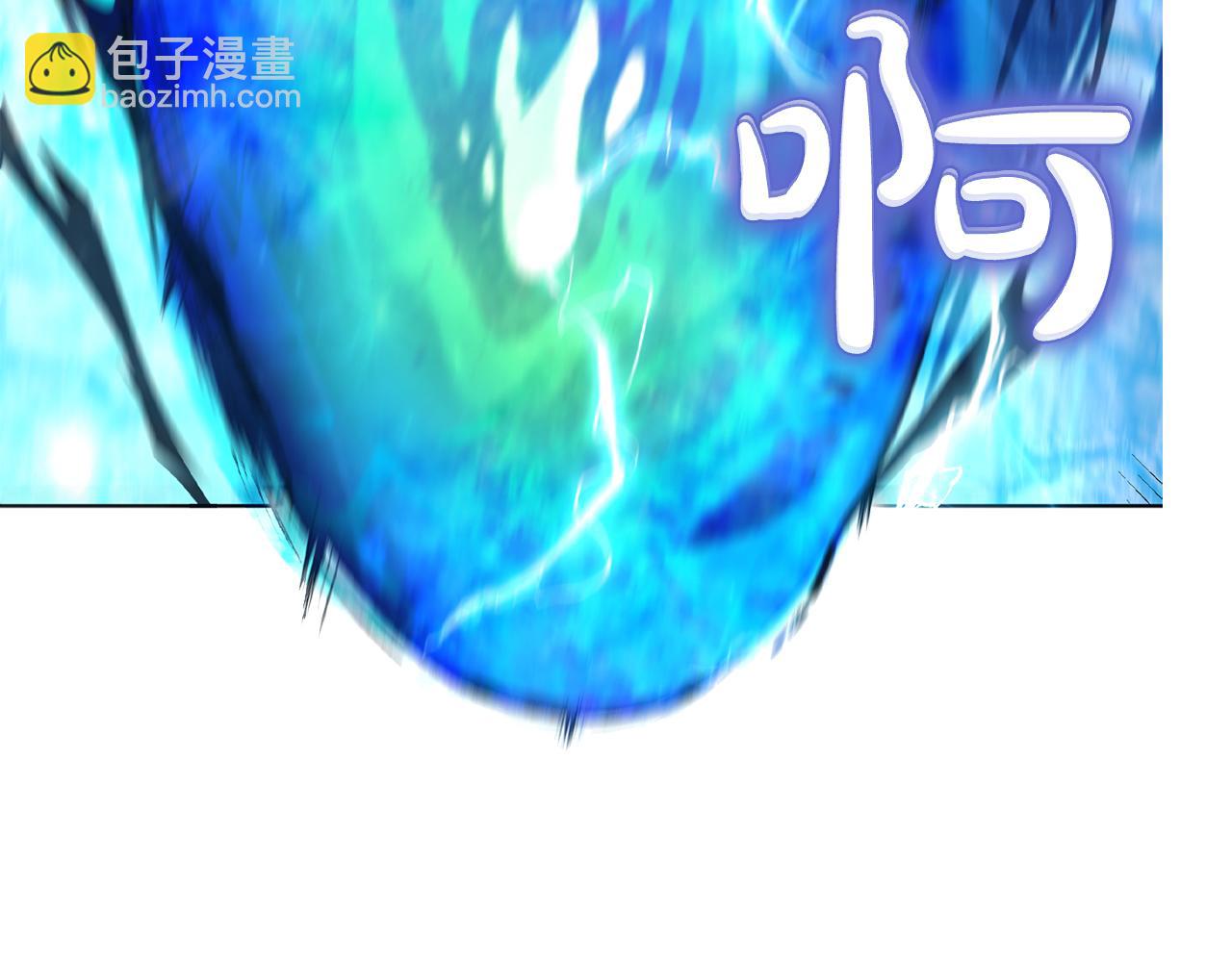 第99话 返回后的决策(1/5)-第99话