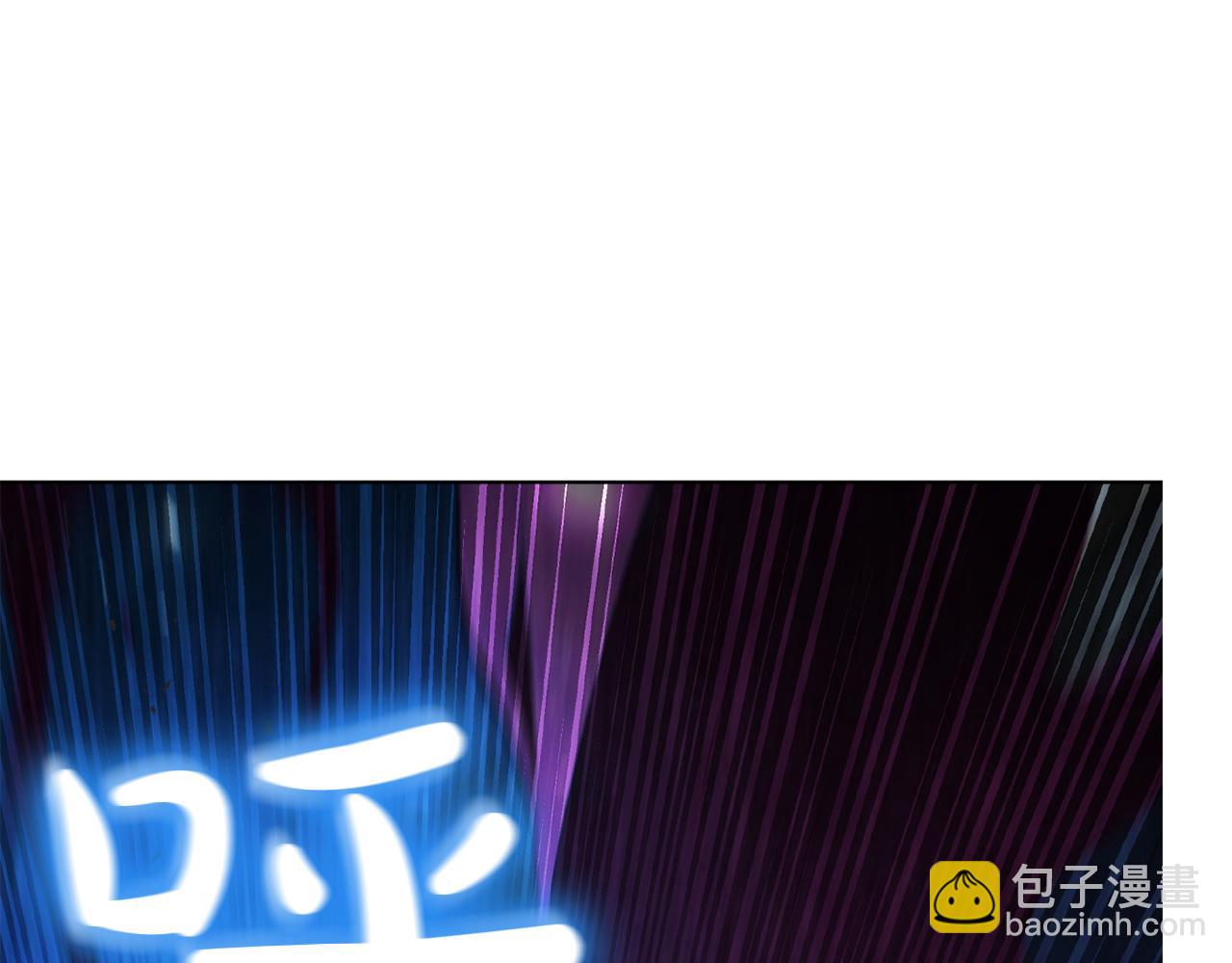 第99话 返回后的决策(1/5)-第99话