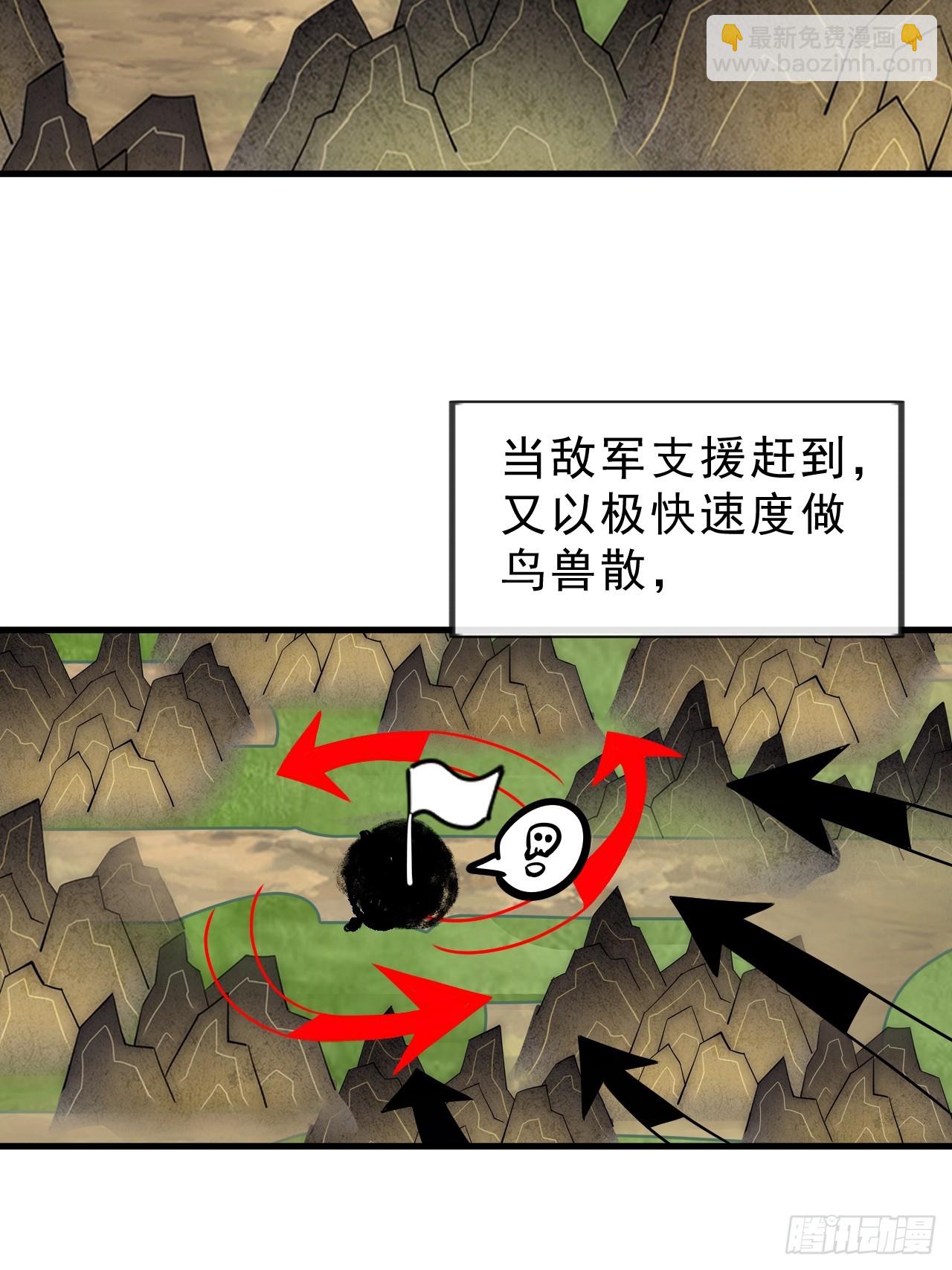 23.jpg