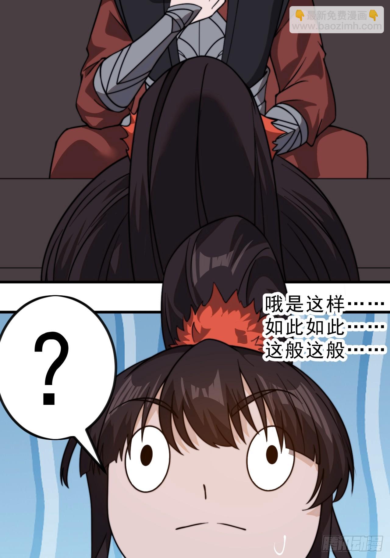 56.jpg