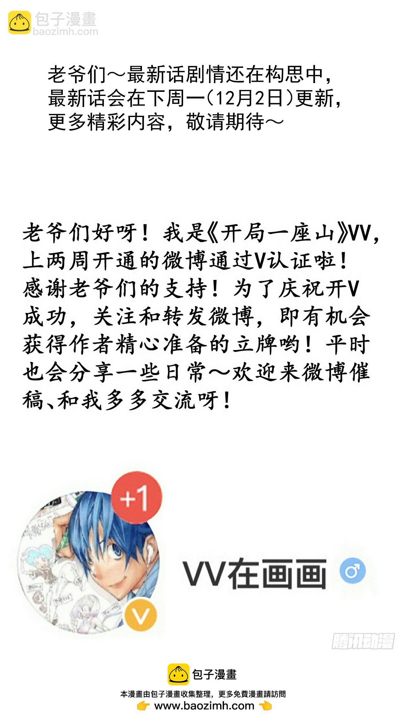 59.jpg