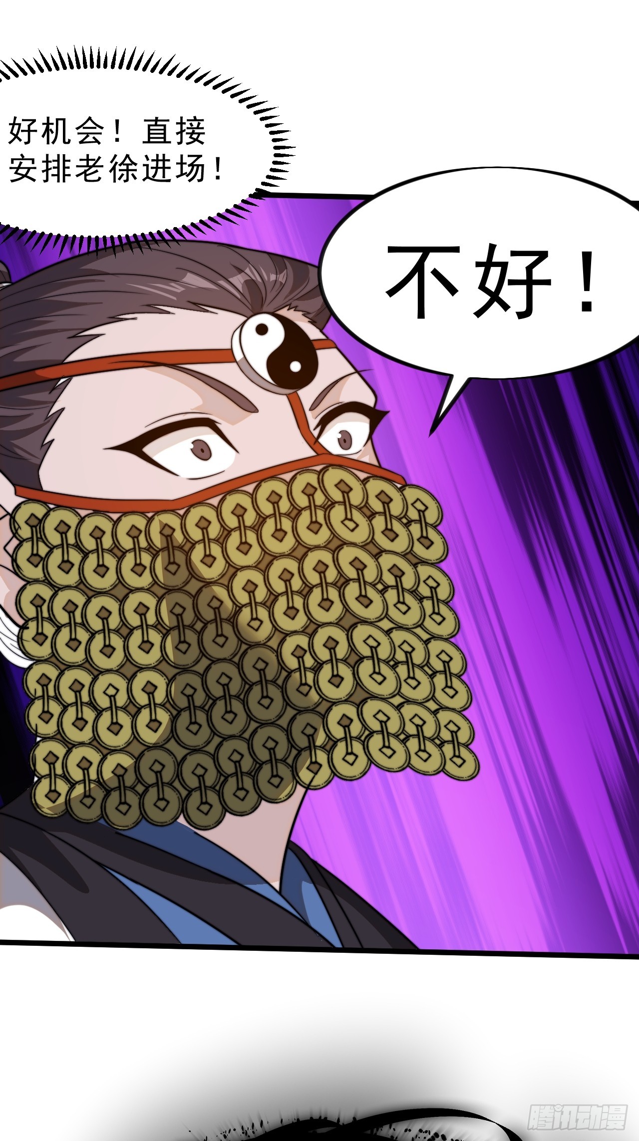 43.jpg