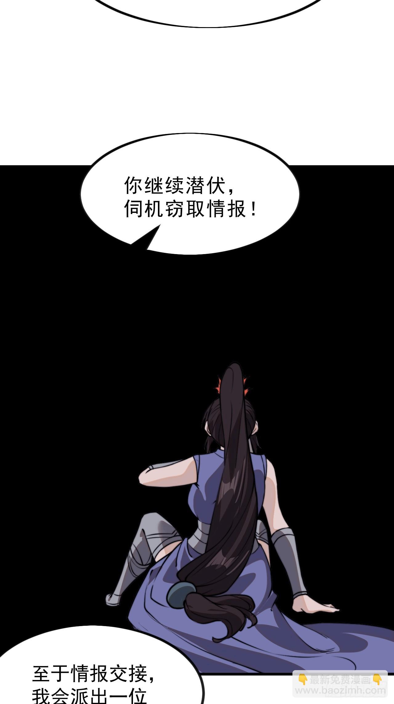 59.jpg