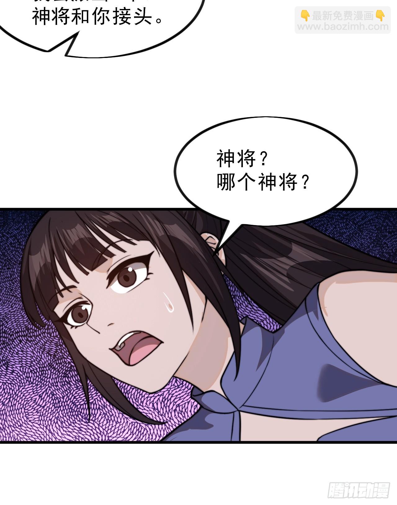 60.jpg