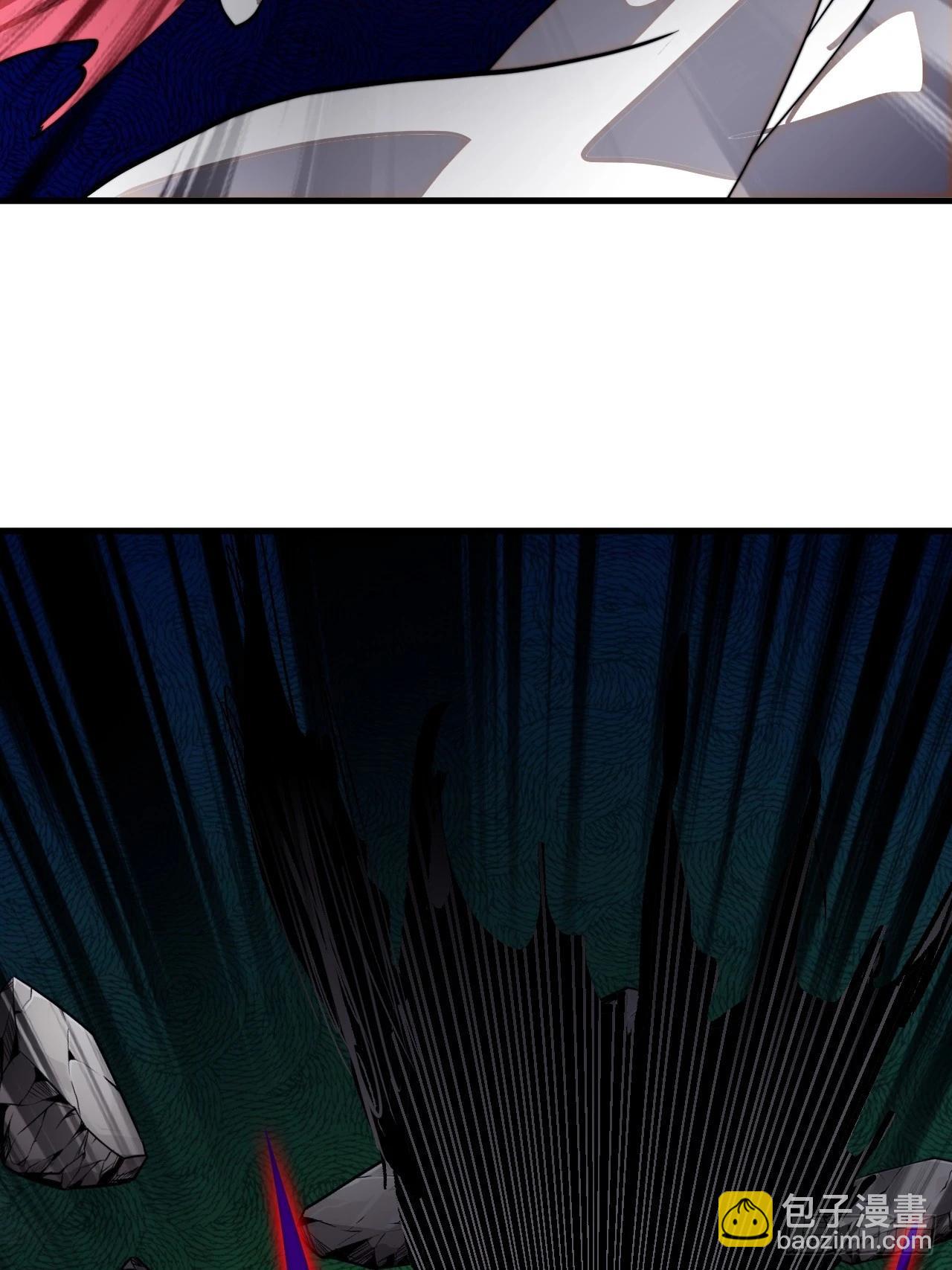 開局一座山 - 第一千零二十九話：爲我所用(1/2) - 4