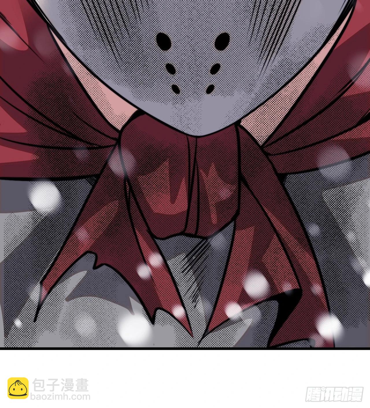 開局一座山 - 第一千零二十九話：爲我所用(2/2) - 1