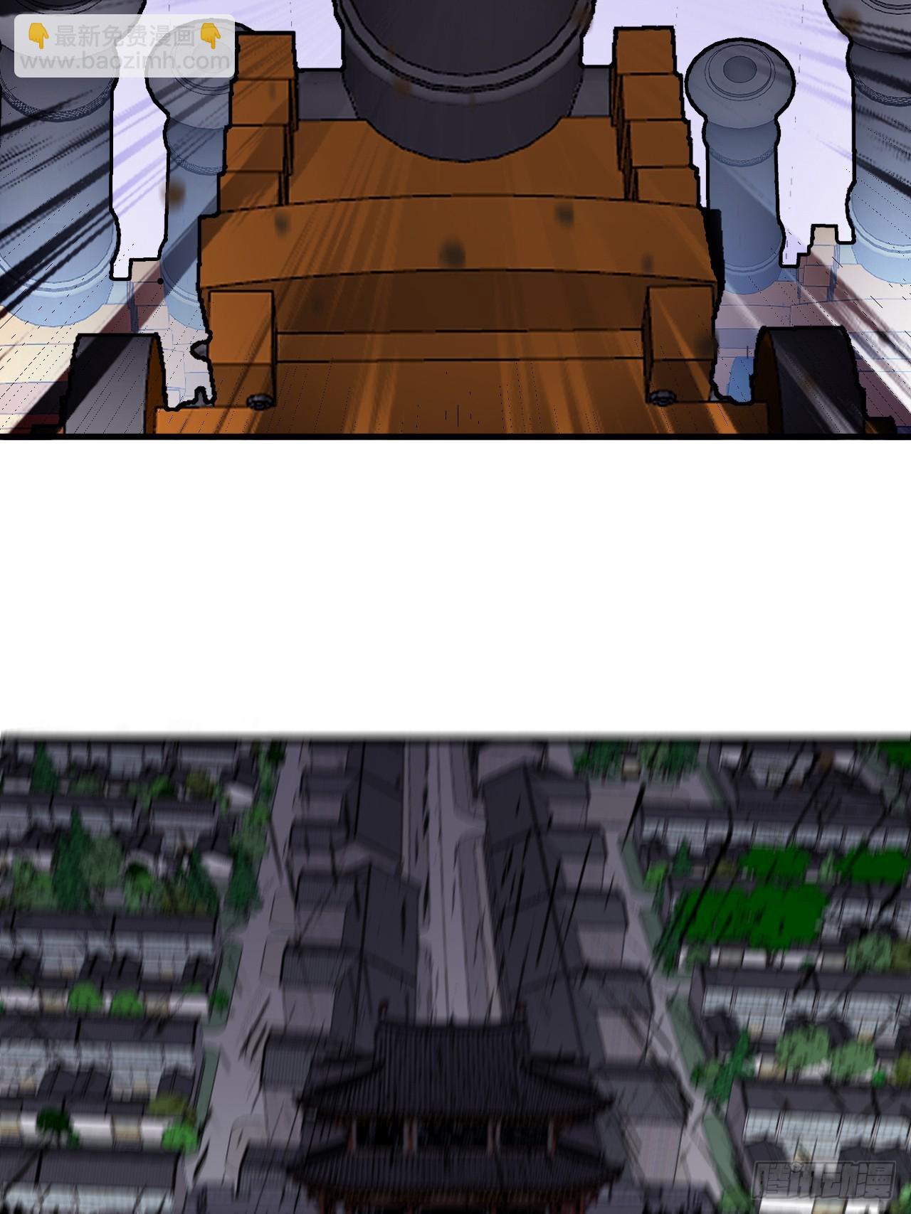 54.jpg