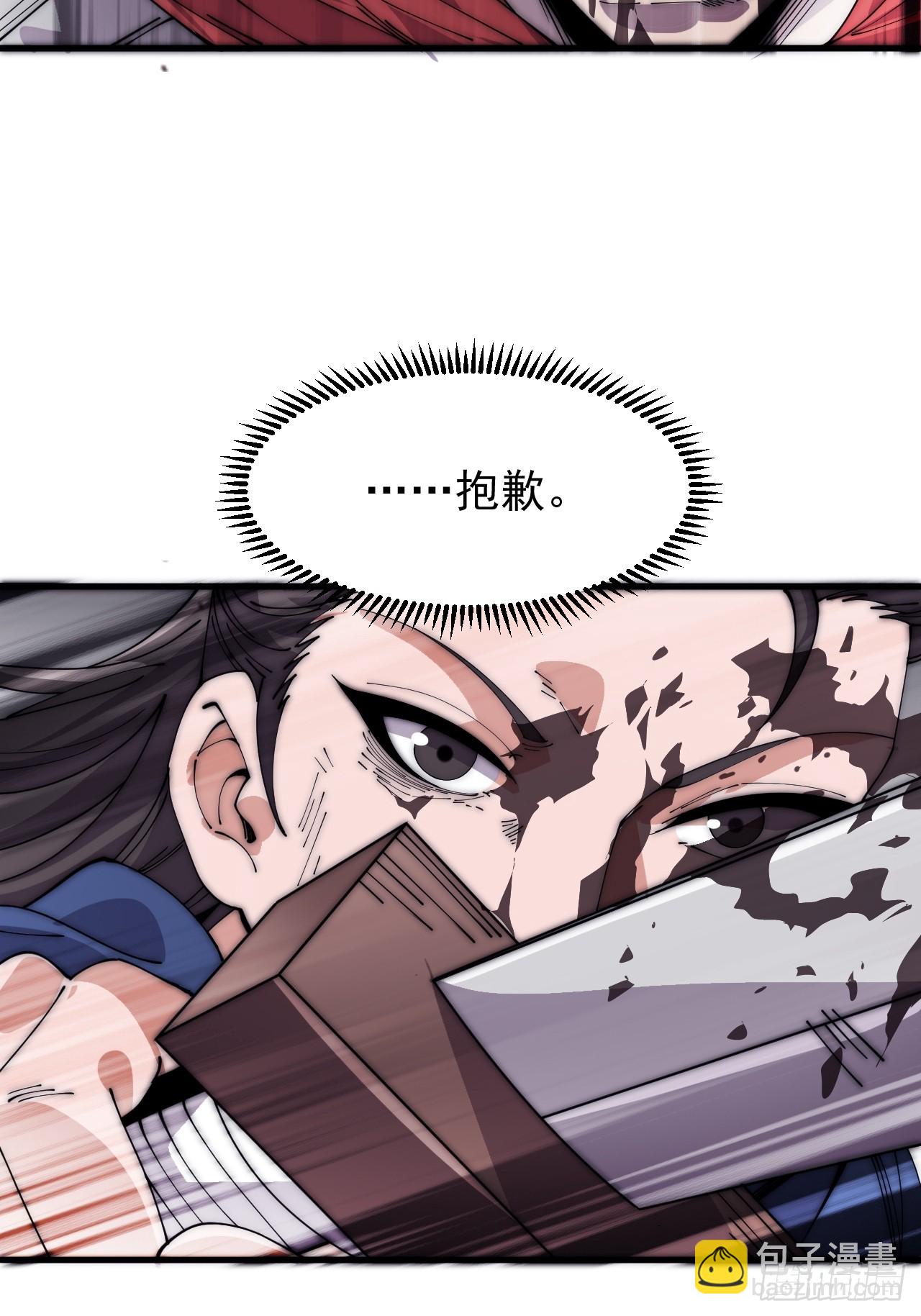 51.jpg