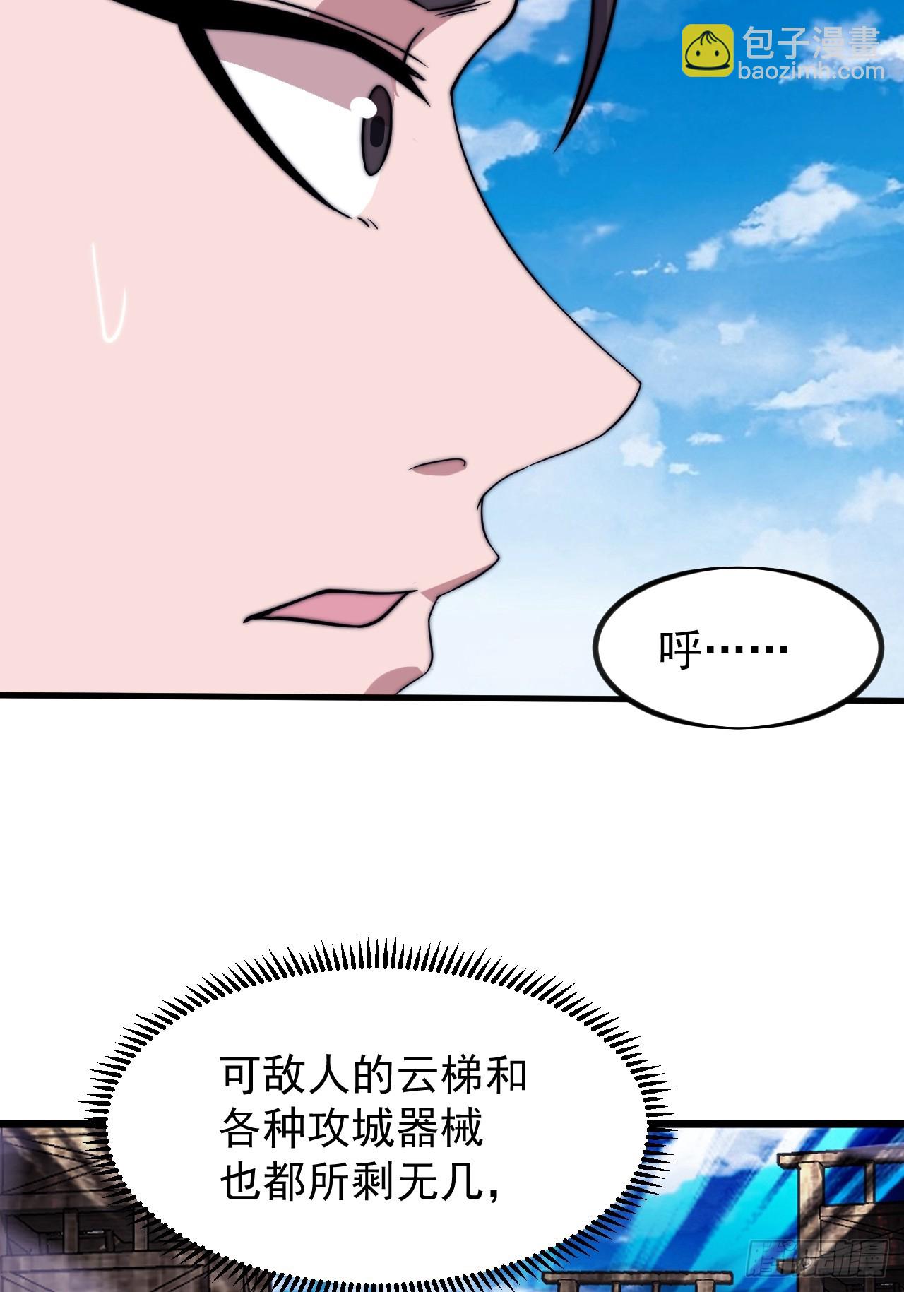 56.jpg