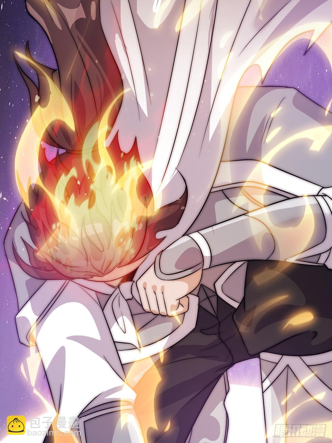 開局一座山 - 第一千零五十一話：就此了結 - 6