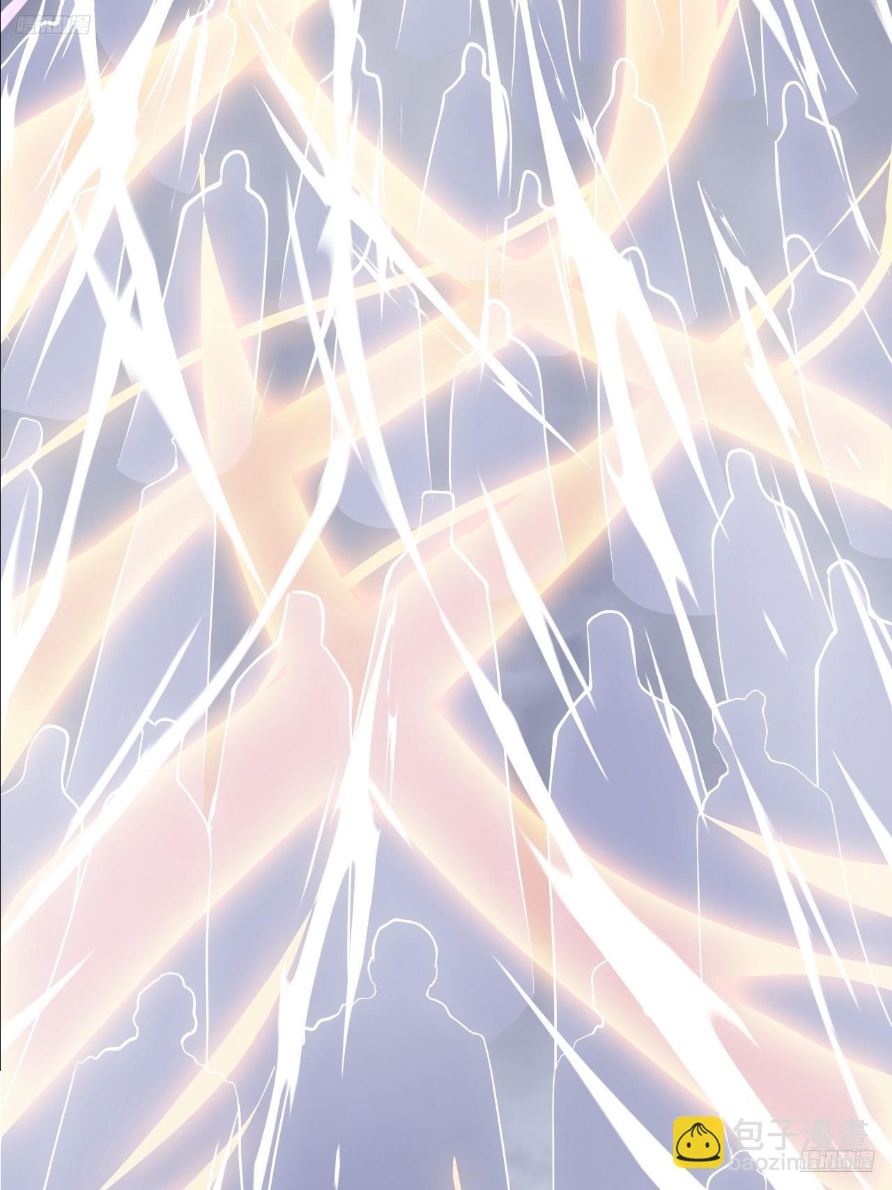 開局一座山 - 第一千零五十五話：化作火鳳(1/2) - 5