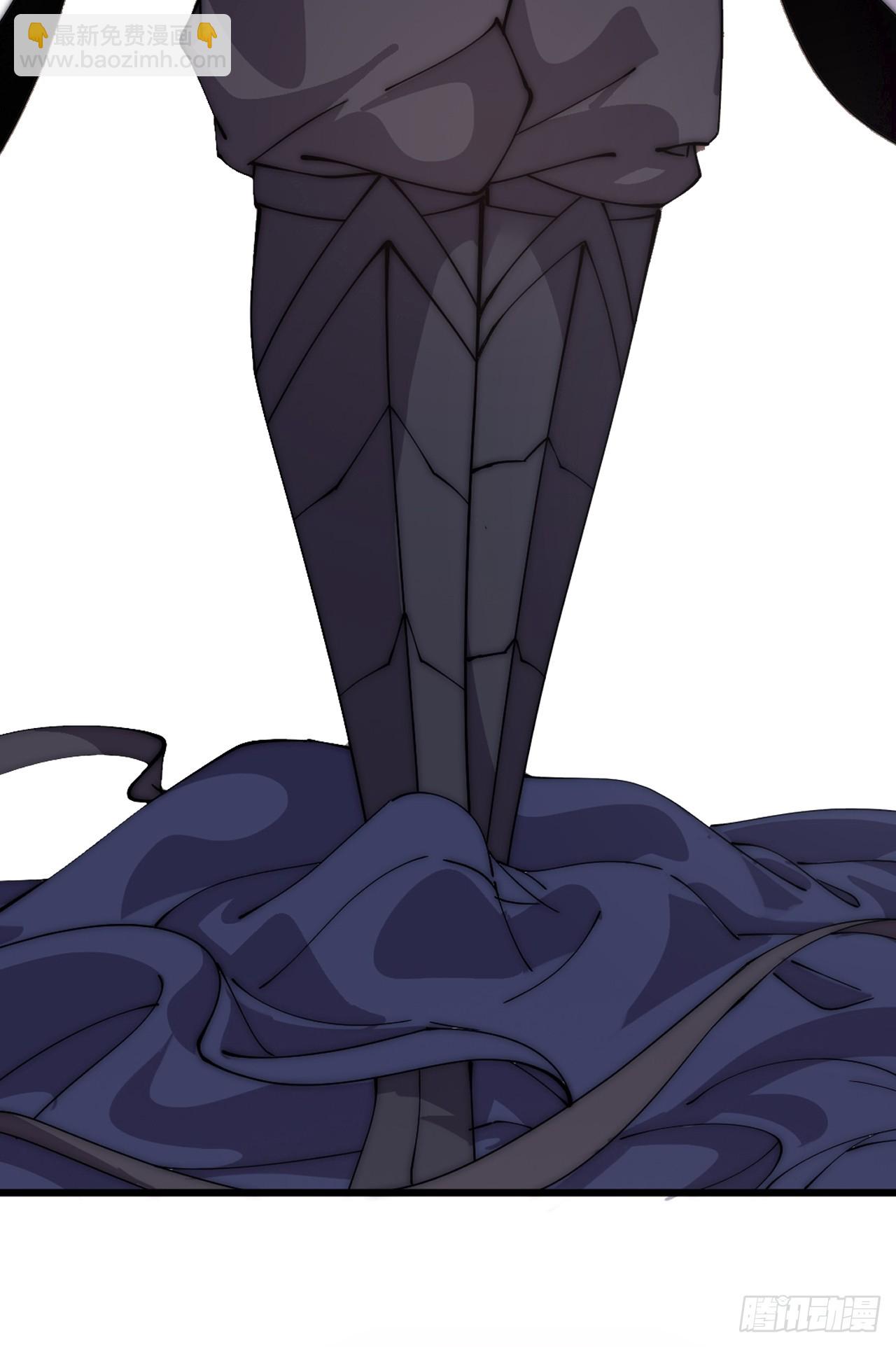 開局一座山 - 第一千零六十一話：絕對信任(2/2) - 2