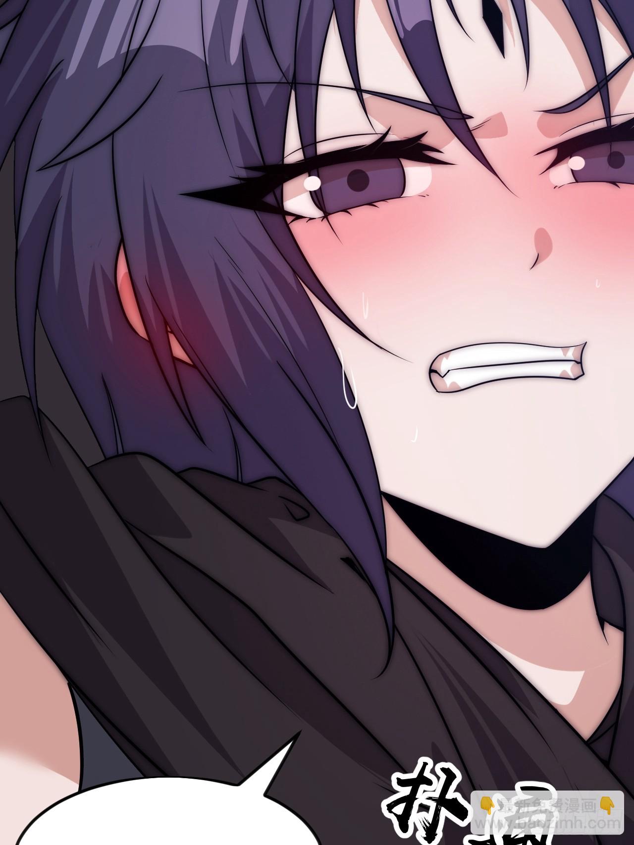 開局一座山 - 第一千零六十七話：淪陷(2/2) - 5