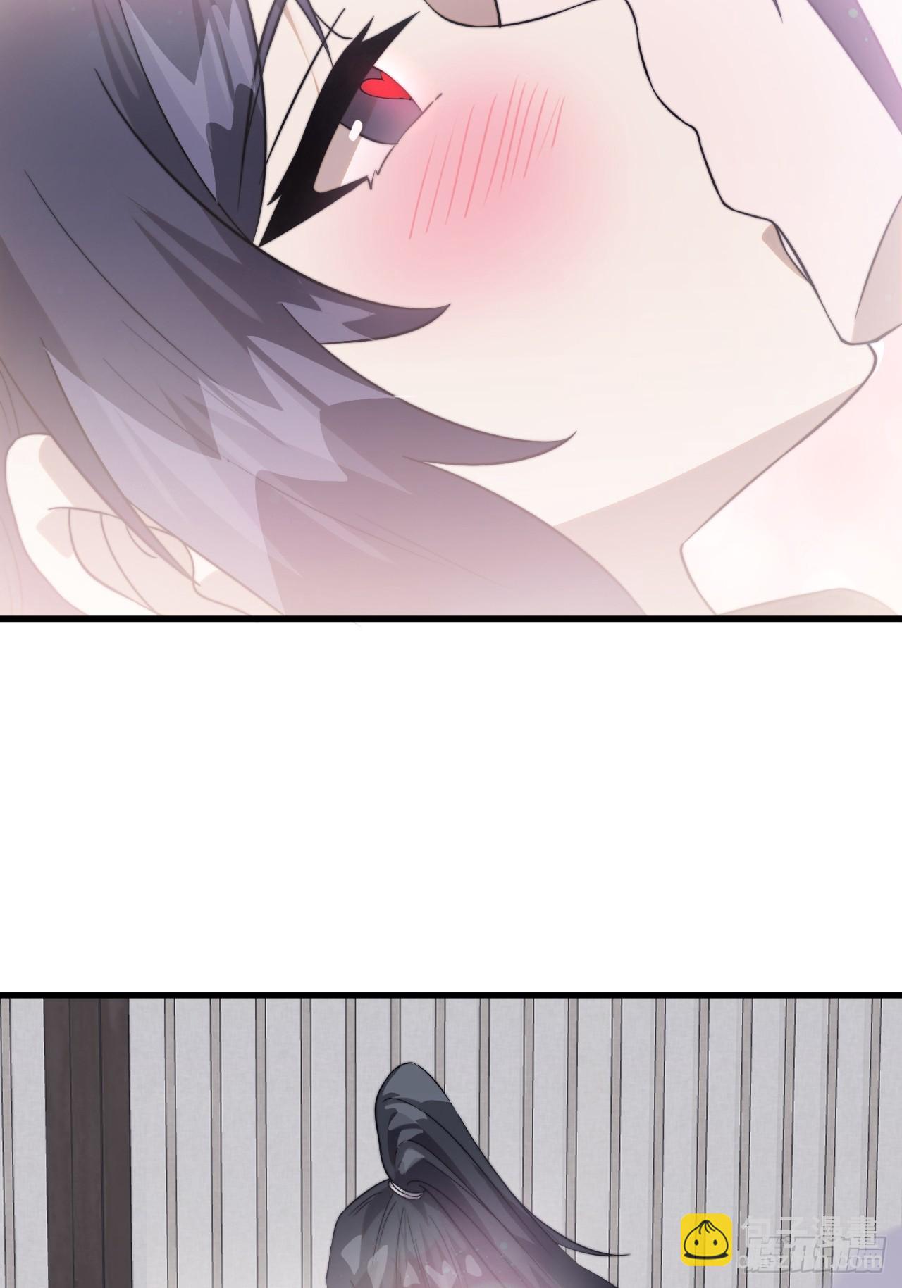 開局一座山 - 第一千零六十七話：淪陷(2/2) - 3