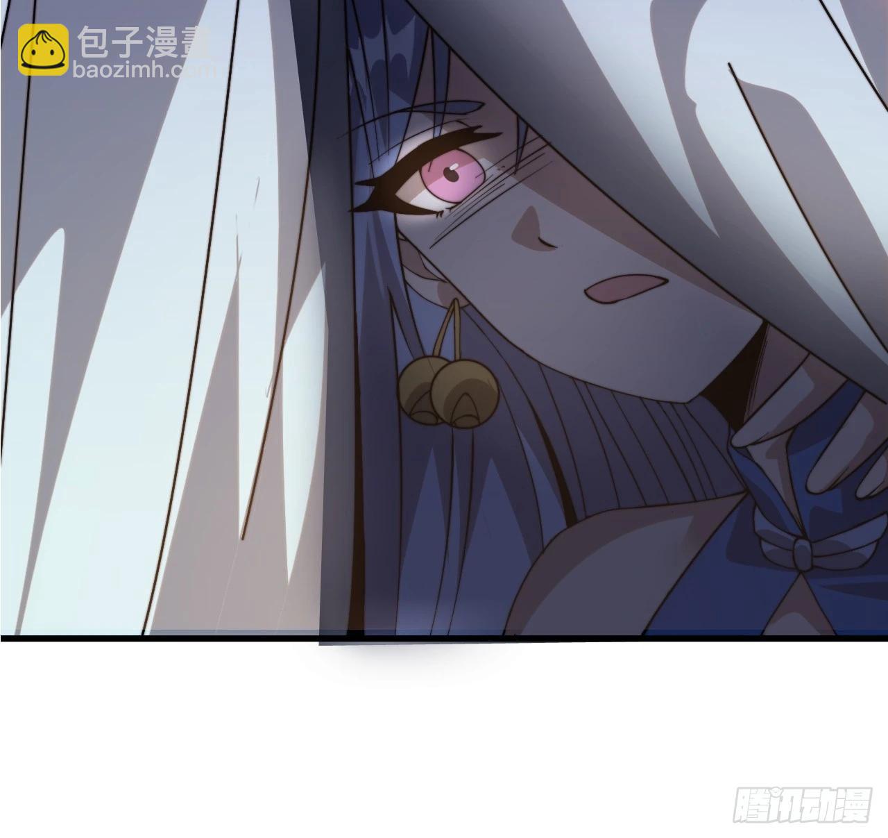 開局一座山 - 第一千零七十話：歸順(2/2) - 1