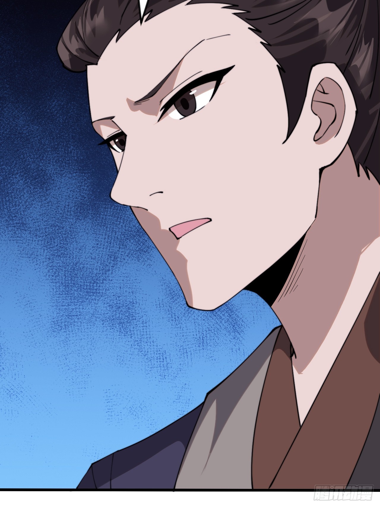 開局一座山 - 第一千零七百零一話：相約(1/2) - 7