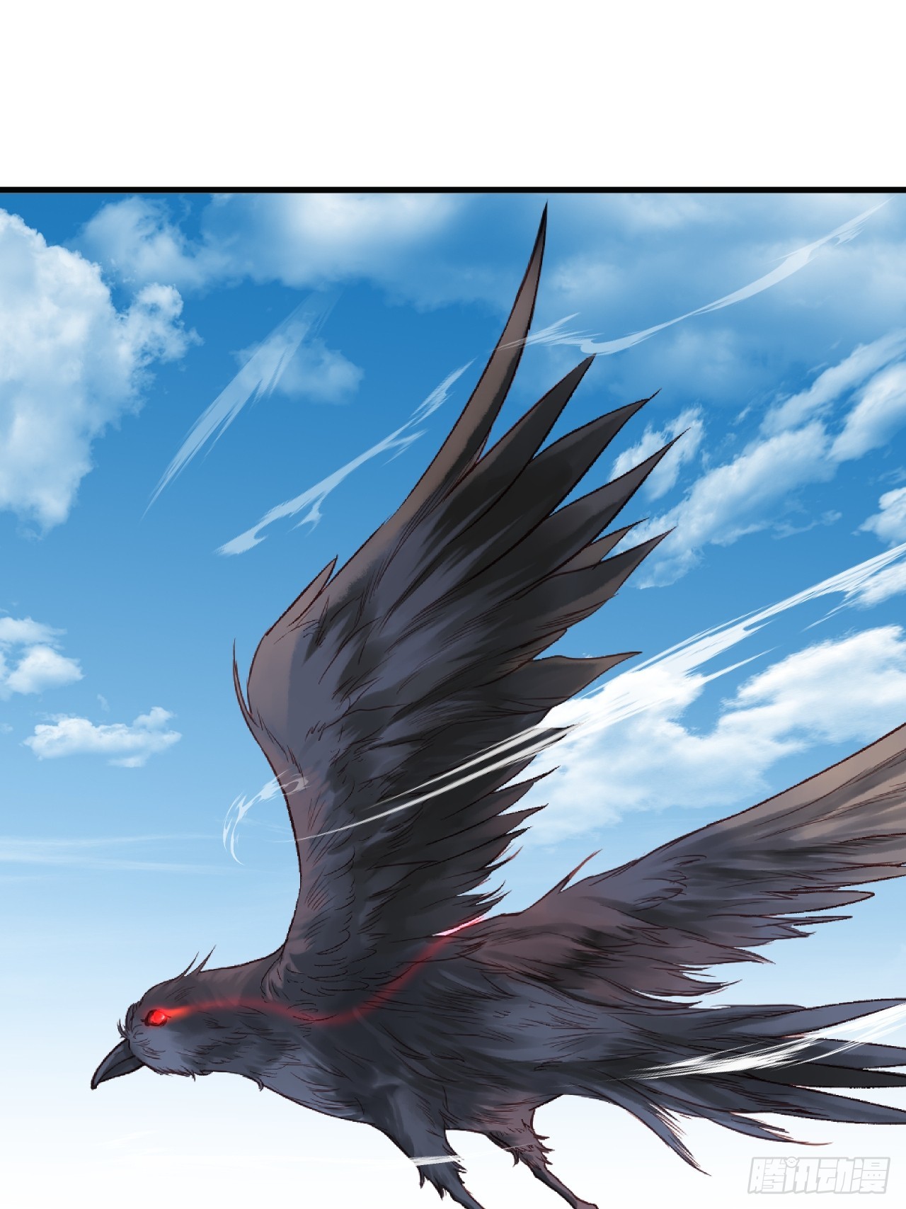 開局一座山 - 第一千零七十四話：隱蔽任務(1/2) - 7