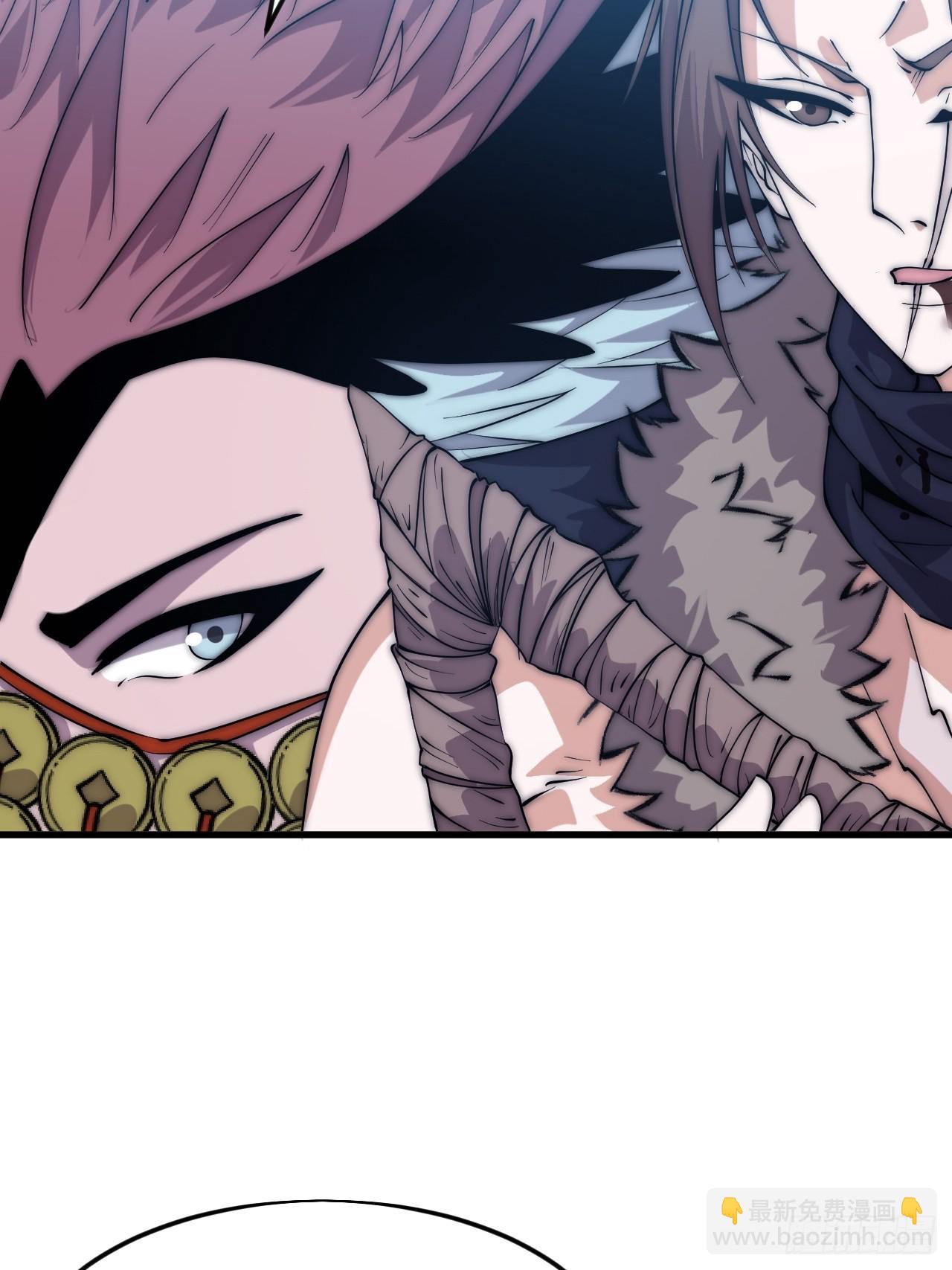 開局一座山 - 第一千零七十四話：隱蔽任務(1/2) - 5