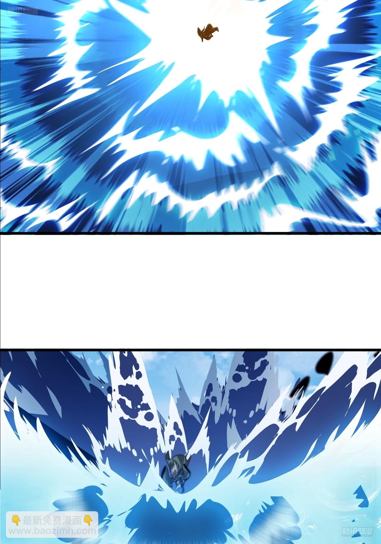 開局一座山 - 第一千零八十四話：車輪戰(1/2) - 4