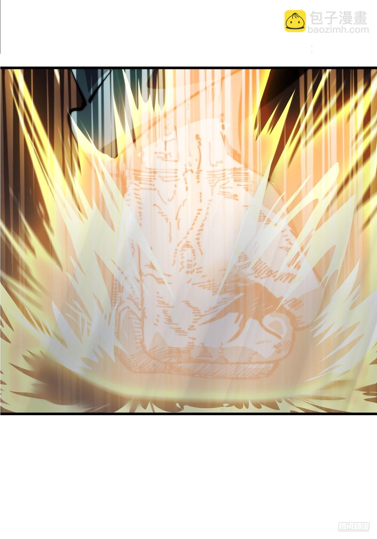 開局一座山 - 第一千零八十四話：車輪戰(1/2) - 1