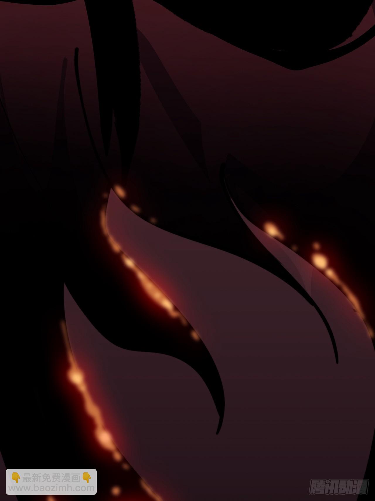 開局一座山 - 第一千零八十八話：察覺(1/2) - 6