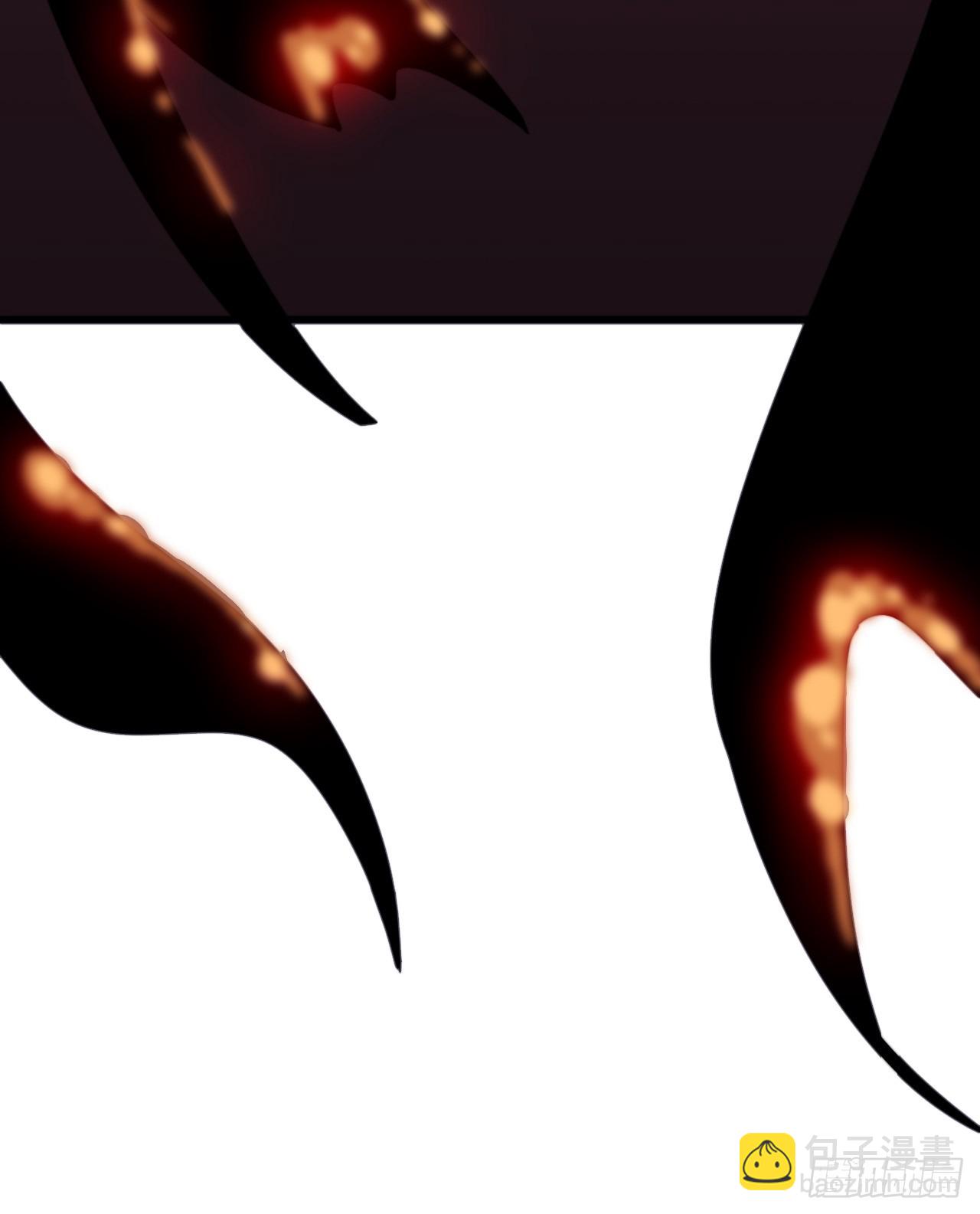 開局一座山 - 第一千零八十八話：察覺(1/2) - 7