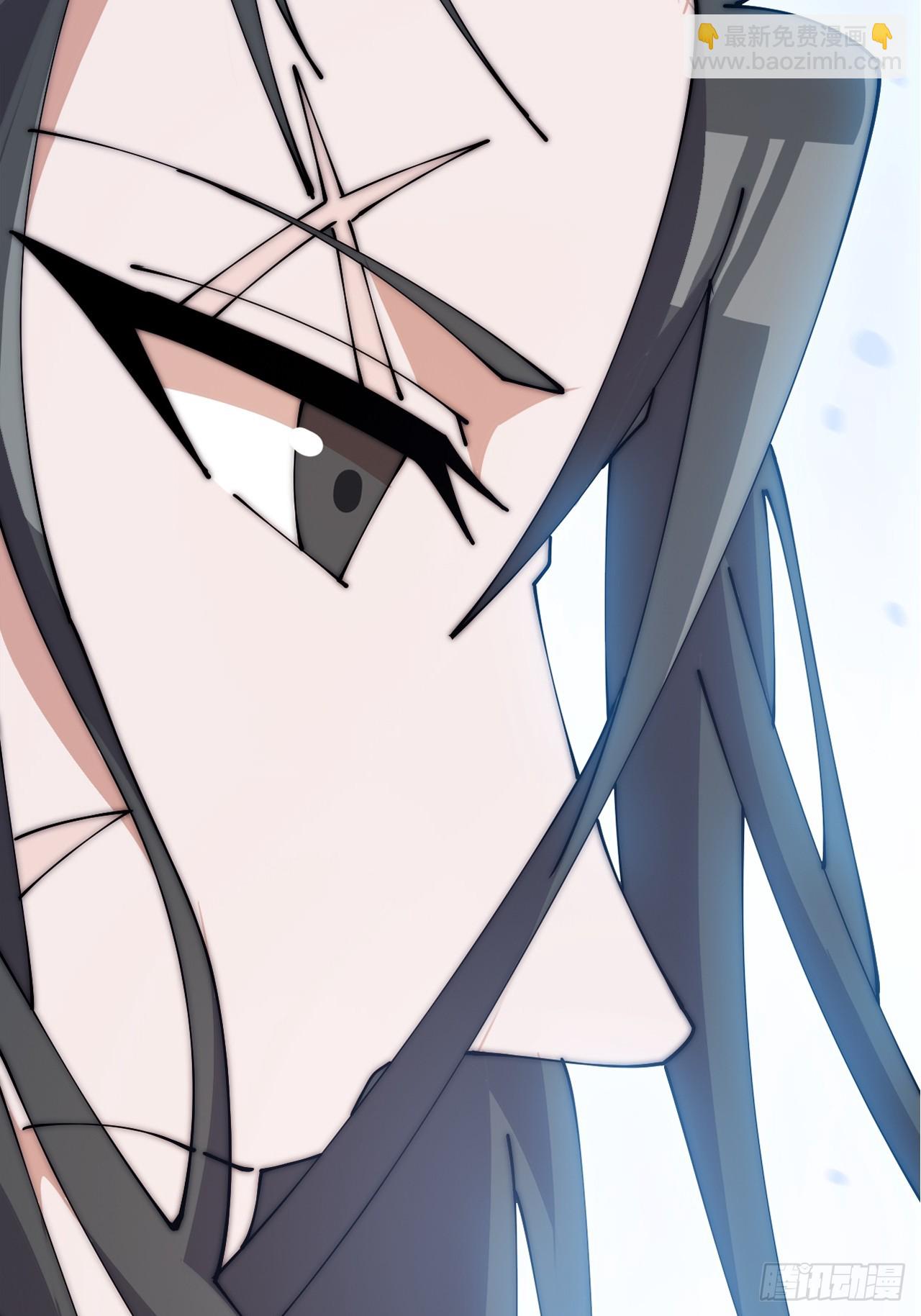 開局一座山 - 第一千零九十話：建立國家 - 6