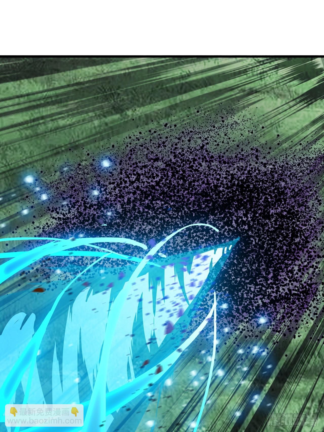 開局一座山 - 第一千一百零六話：爭鬥的關鍵(1/2) - 1