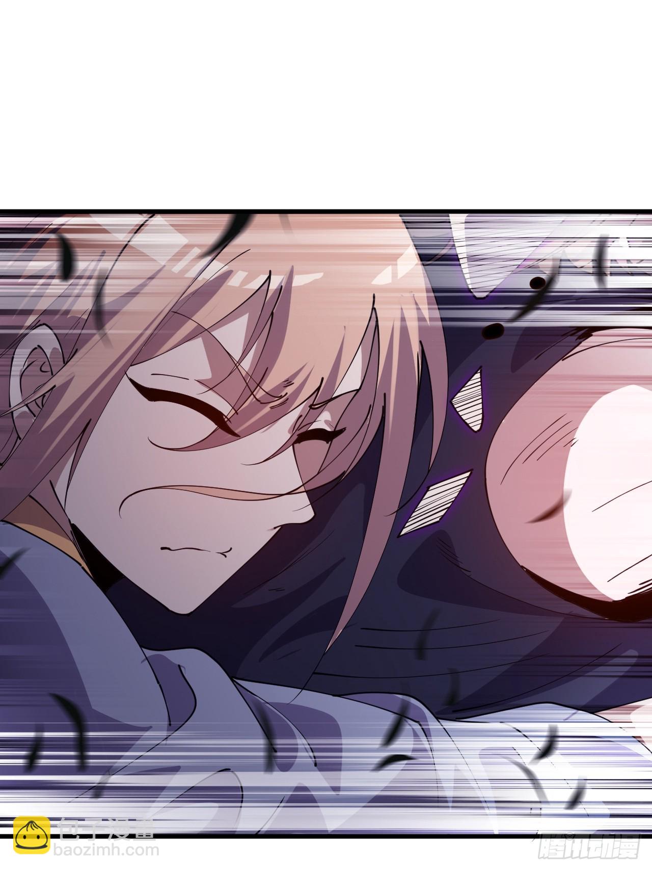 開局一座山 - 第一千一百零六話：爭鬥的關鍵(1/2) - 5