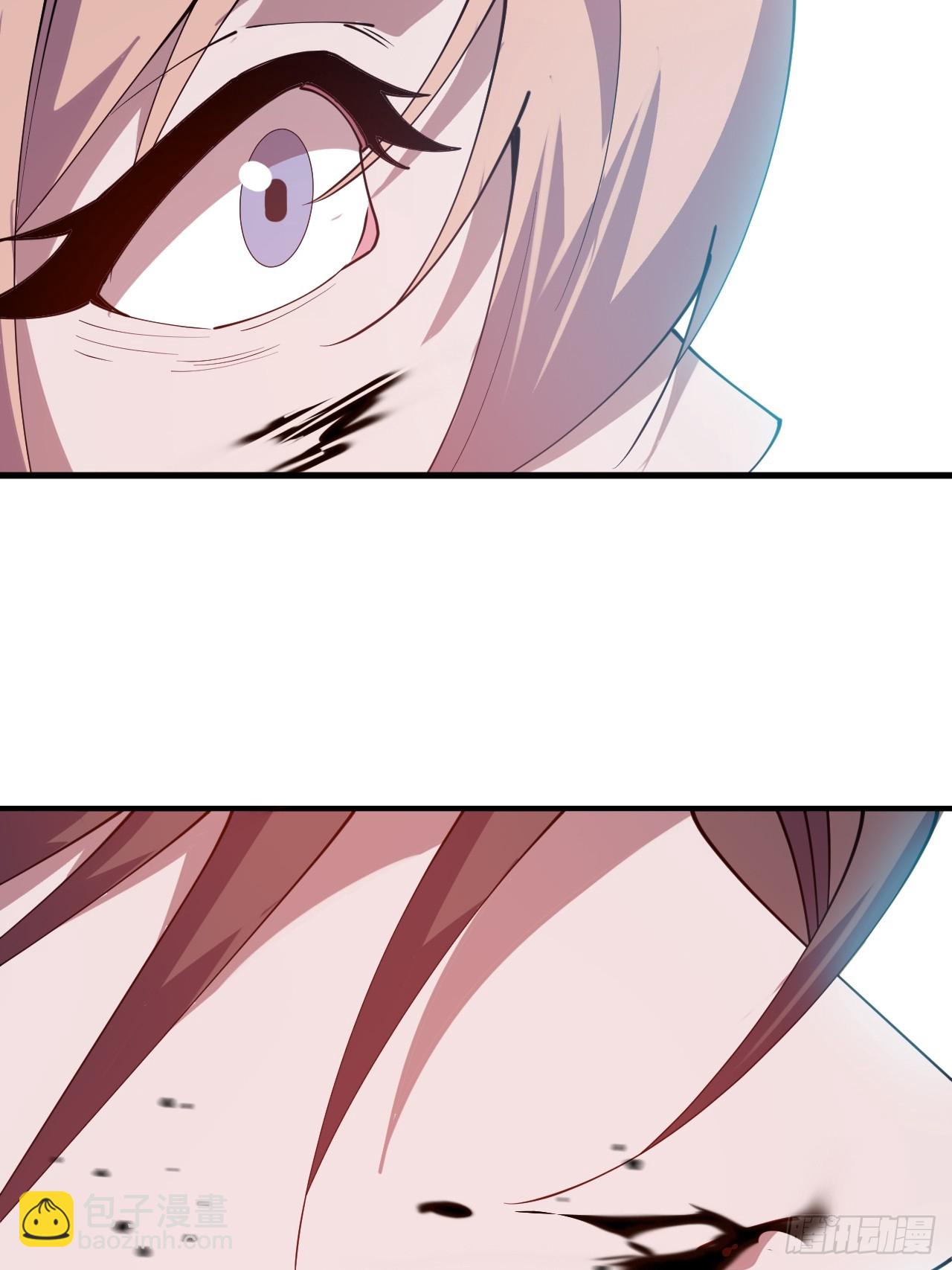 開局一座山 - 第一千一百零六話：爭鬥的關鍵(1/2) - 8