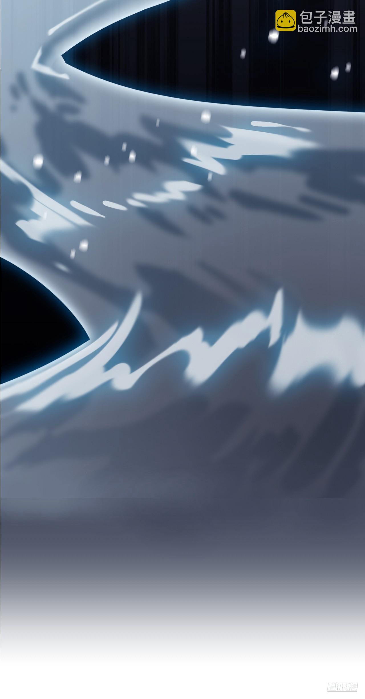 開局一座山 - 第一千一百零八話：辭行 - 2