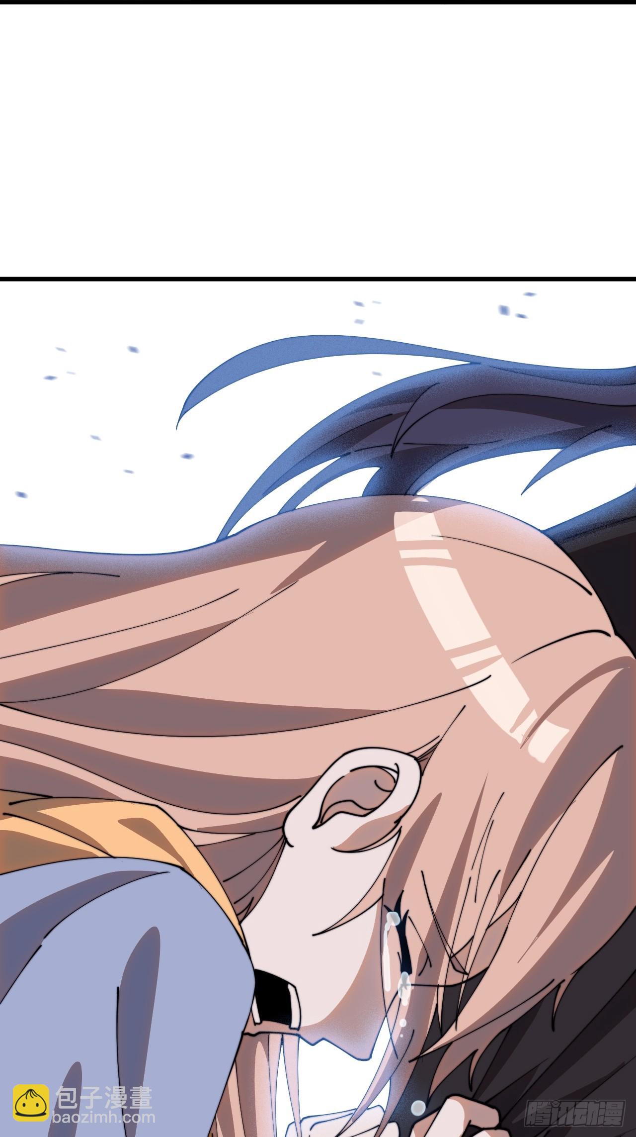 開局一座山 - 第一千一百一十二話：孤劍(1/2) - 4