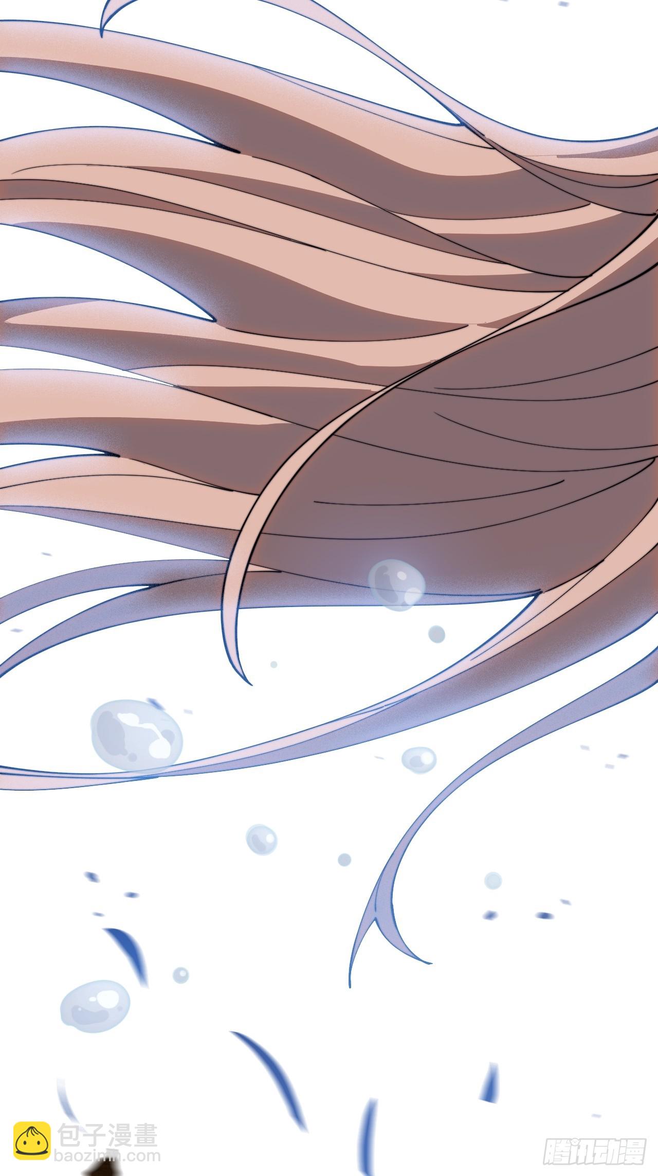 開局一座山 - 第一千一百一十二話：孤劍(1/2) - 6