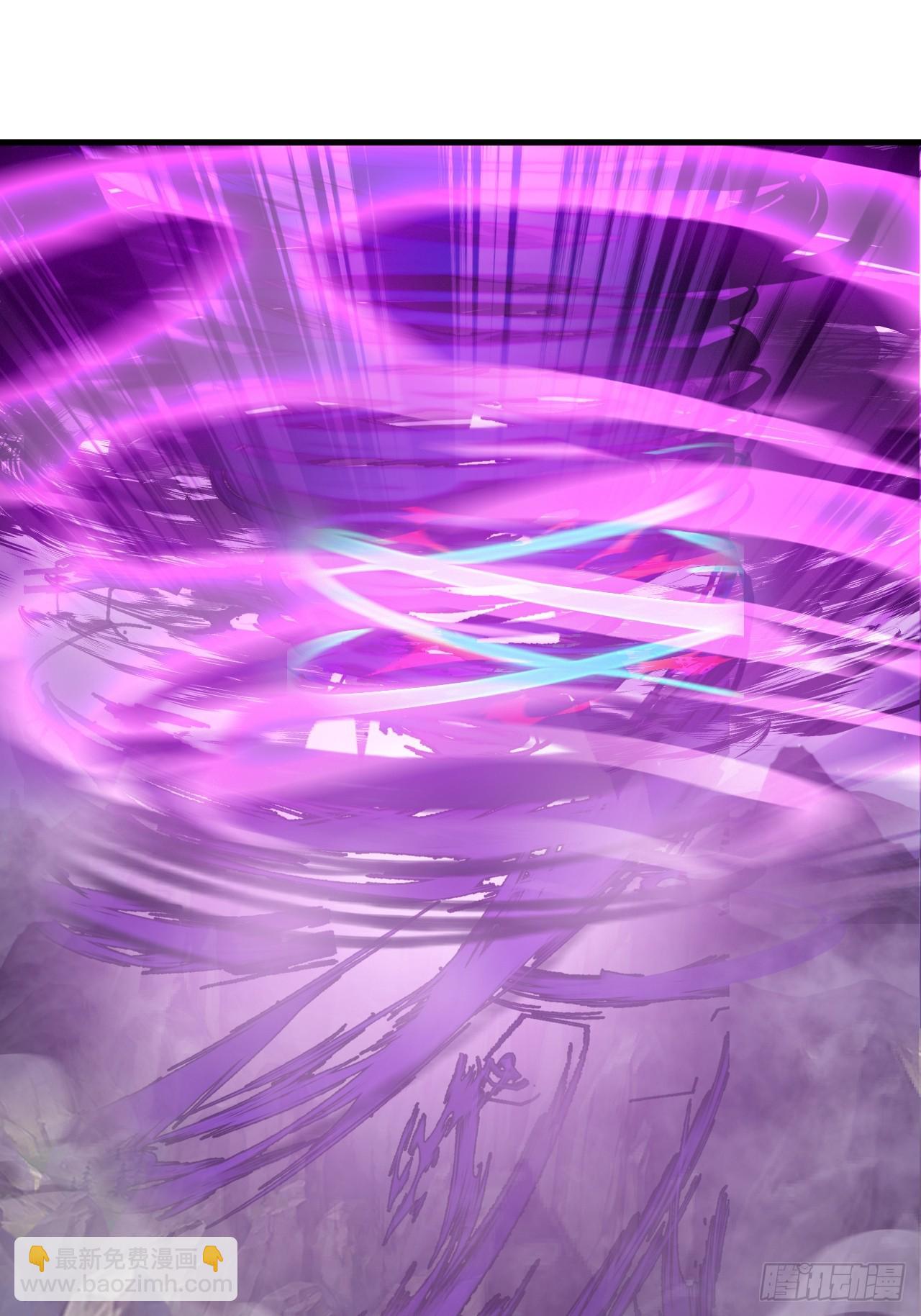 開局一座山 - 第一千一百一十四話：無敵之人 - 3